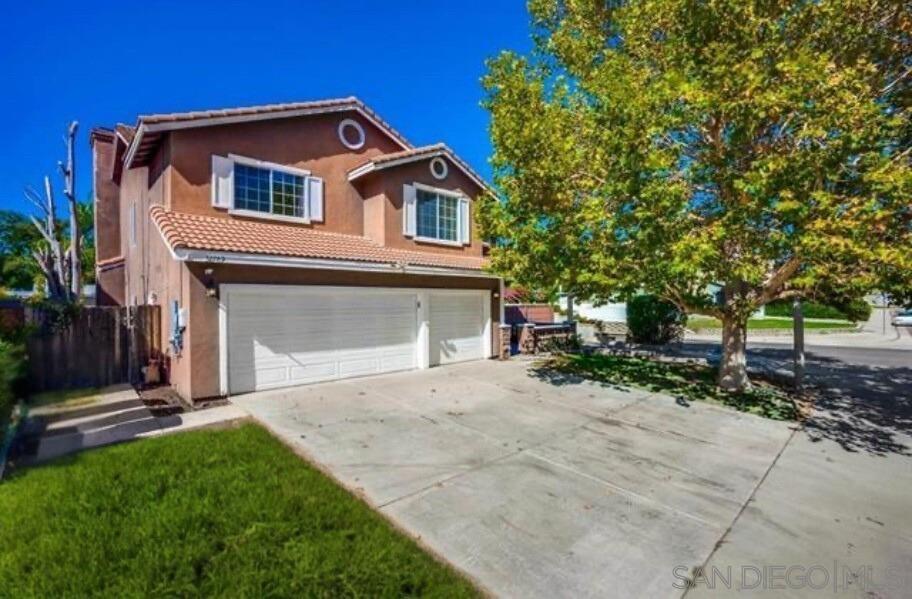 Detail Gallery Image 47 of 48 For 32789  Starlight St, Wildomar,  CA 92595 - 5 Beds | 3 Baths