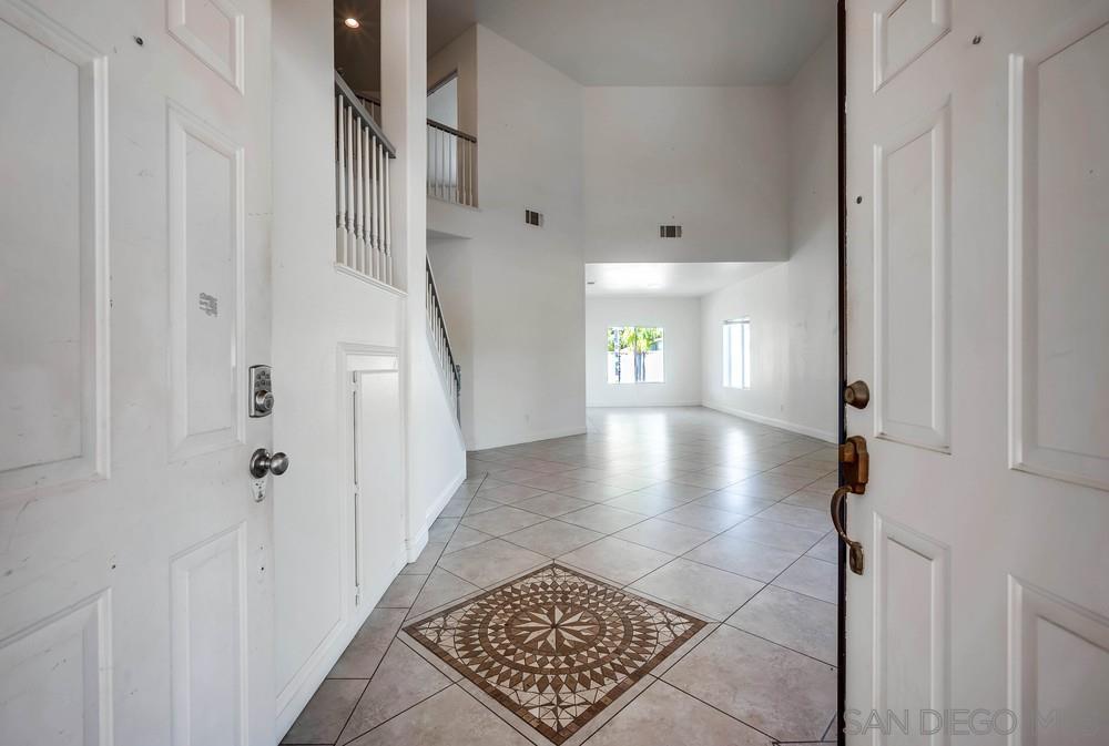 Detail Gallery Image 6 of 48 For 32789  Starlight St, Wildomar,  CA 92595 - 5 Beds | 3 Baths