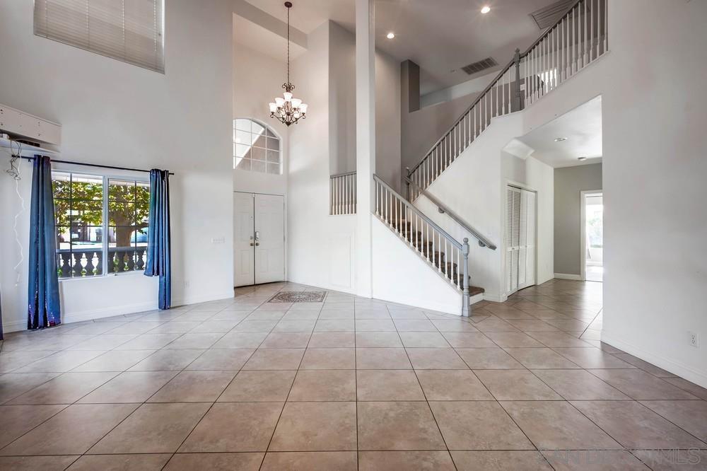 Detail Gallery Image 9 of 48 For 32789  Starlight St, Wildomar,  CA 92595 - 5 Beds | 3 Baths