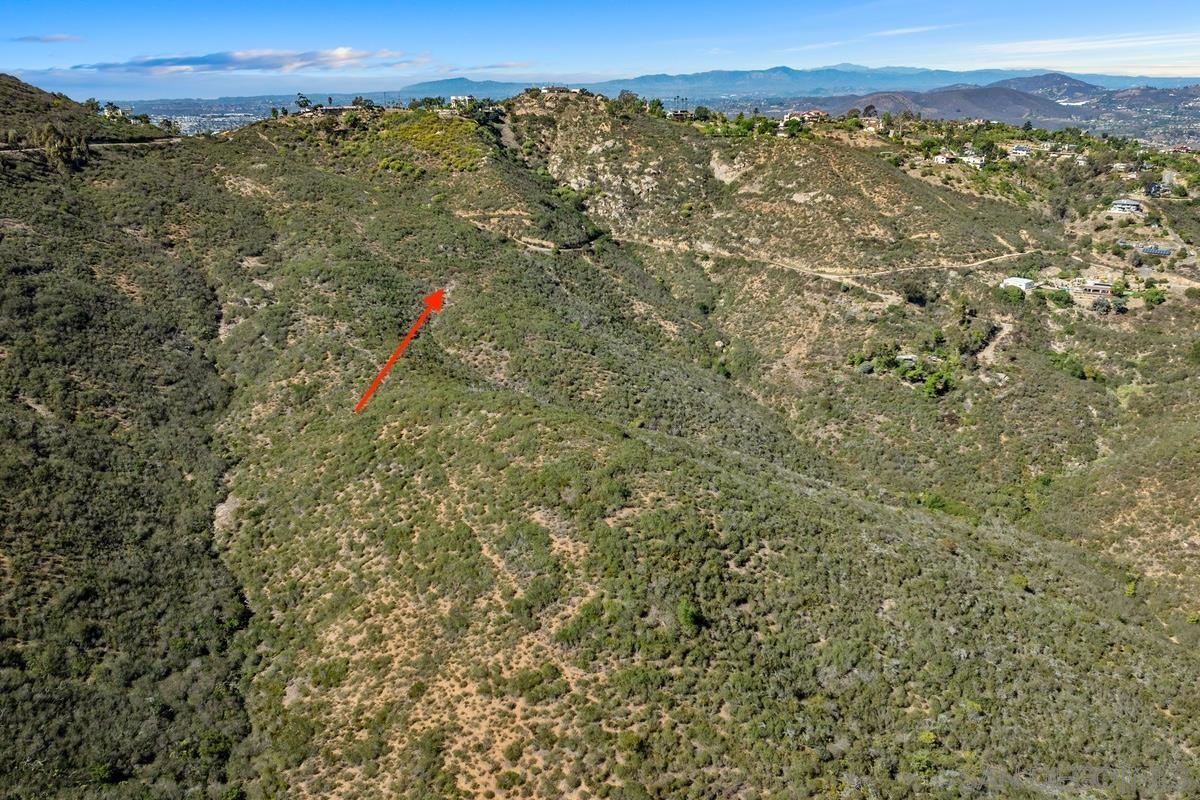 Detail Gallery Image 8 of 13 For , San Marcos,  CA 92078 - – Beds | – Baths