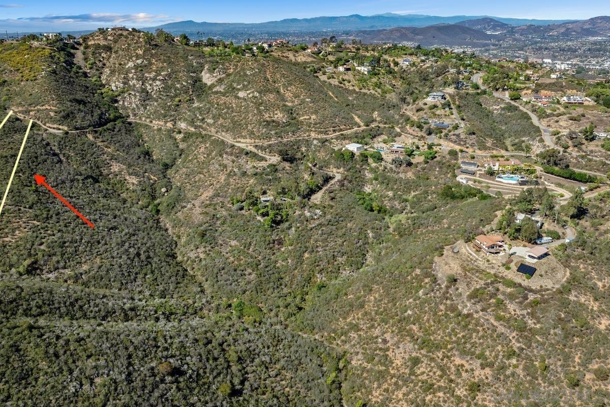 Detail Gallery Image 10 of 13 For , San Marcos,  CA 92078 - – Beds | – Baths