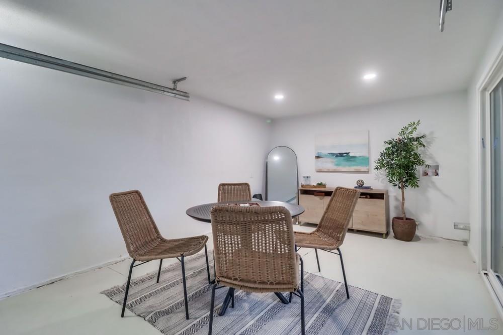 Detail Gallery Image 25 of 31 For 3737  Orange Ave, San Diego,  CA 92105 - 3 Beds | 1 Baths