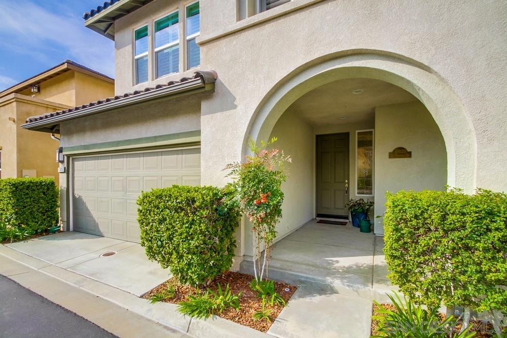 Detail Gallery Image 2 of 36 For 17020  New Rochelle Way, San Diego,  CA 92127 - 3 Beds | 2/1 Baths