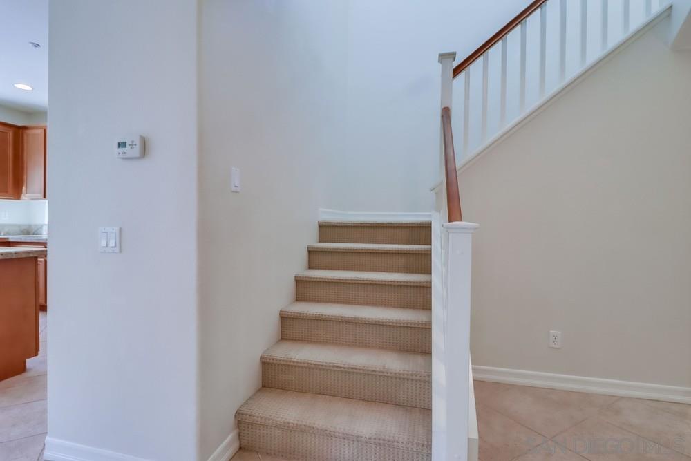 Detail Gallery Image 13 of 36 For 17020  New Rochelle Way, San Diego,  CA 92127 - 3 Beds | 2/1 Baths