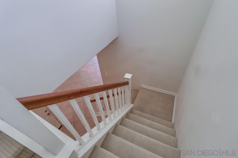 Detail Gallery Image 14 of 36 For 17020  New Rochelle Way, San Diego,  CA 92127 - 3 Beds | 2/1 Baths