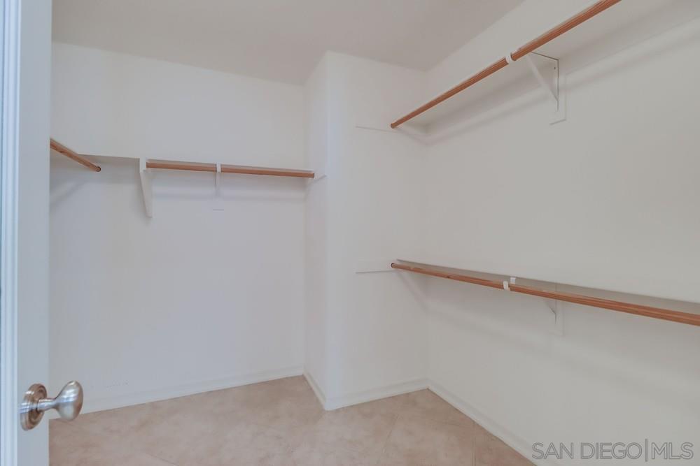 Detail Gallery Image 23 of 36 For 17020  New Rochelle Way, San Diego,  CA 92127 - 3 Beds | 2/1 Baths