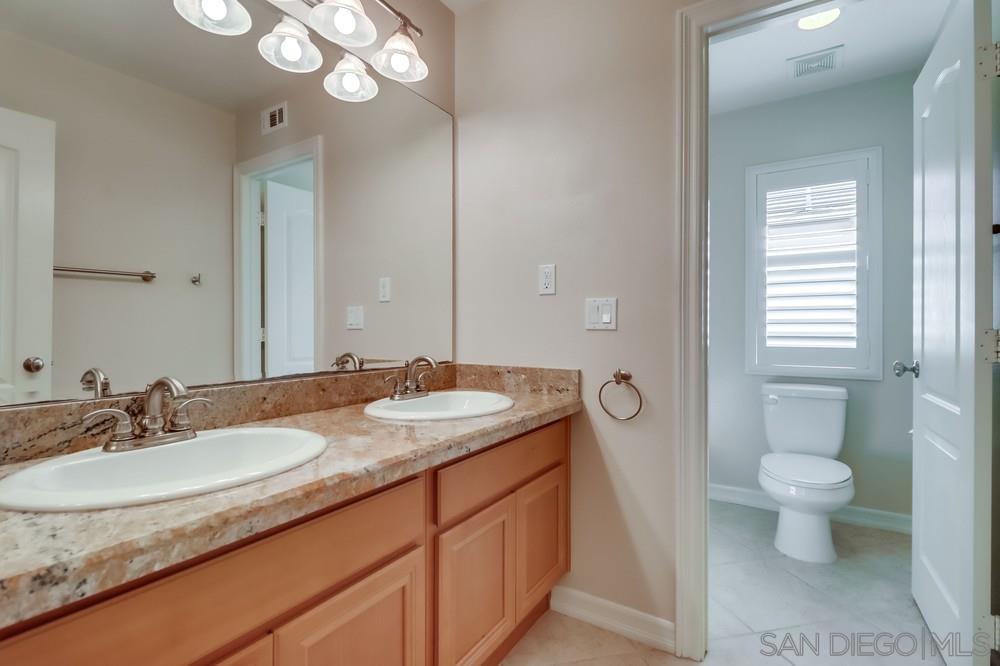 Detail Gallery Image 30 of 36 For 17020  New Rochelle Way, San Diego,  CA 92127 - 3 Beds | 2/1 Baths