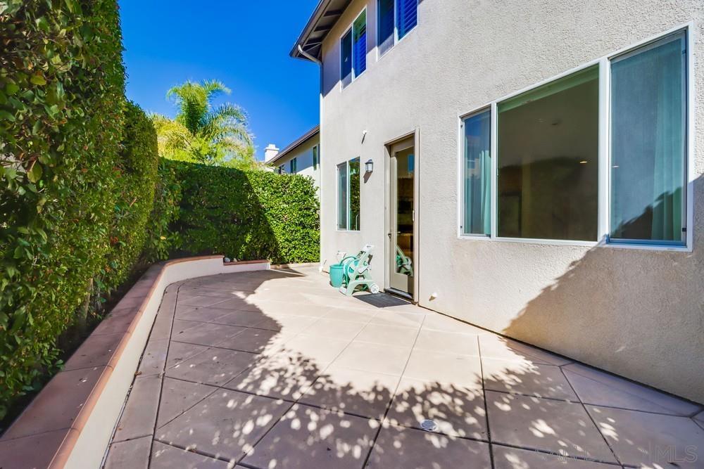 Detail Gallery Image 33 of 36 For 17020  New Rochelle Way, San Diego,  CA 92127 - 3 Beds | 2/1 Baths