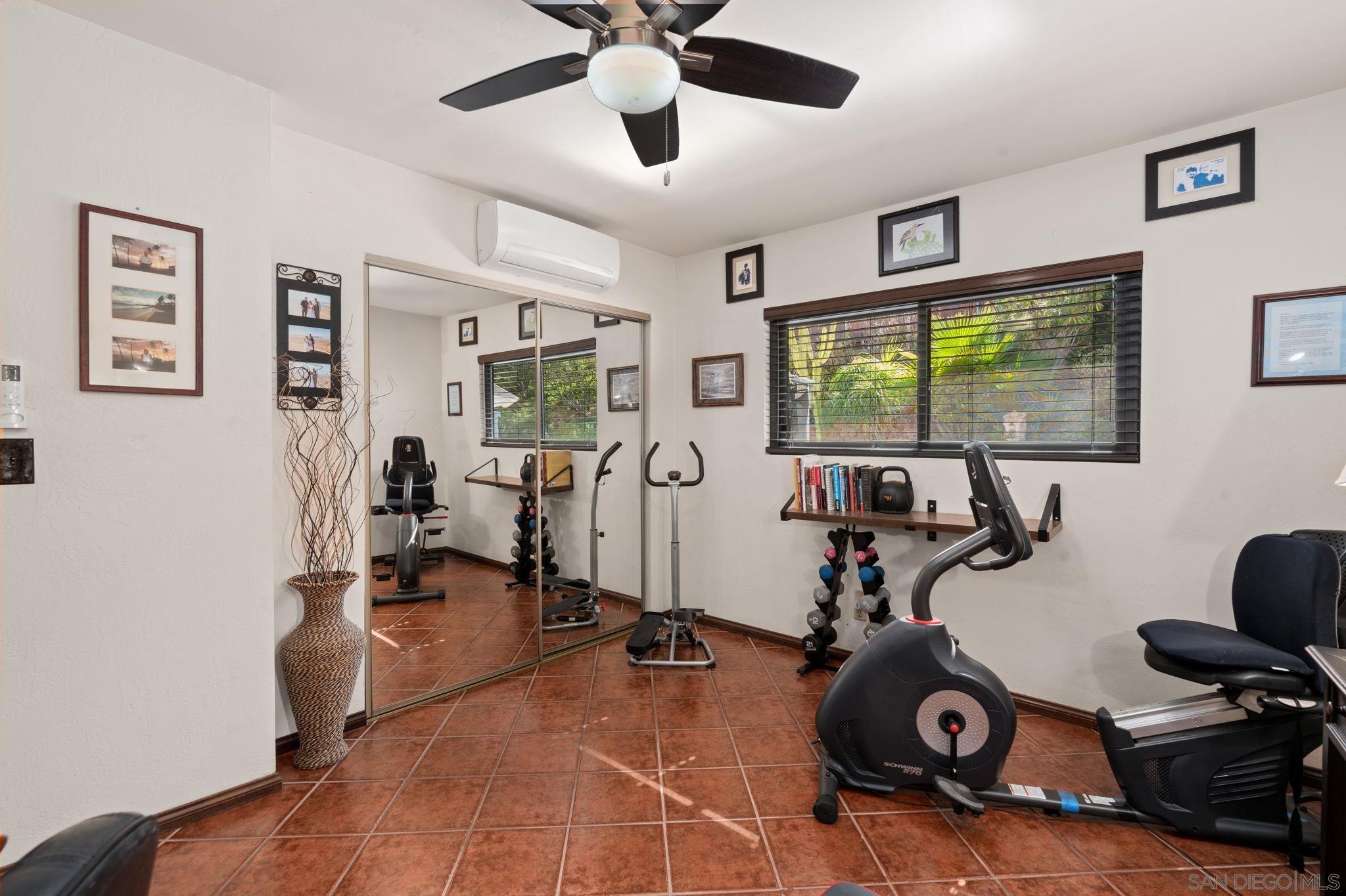 Detail Gallery Image 25 of 47 For 1144  Bellvine Trail, El Cajon,  CA 92019 - 4 Beds | 3 Baths