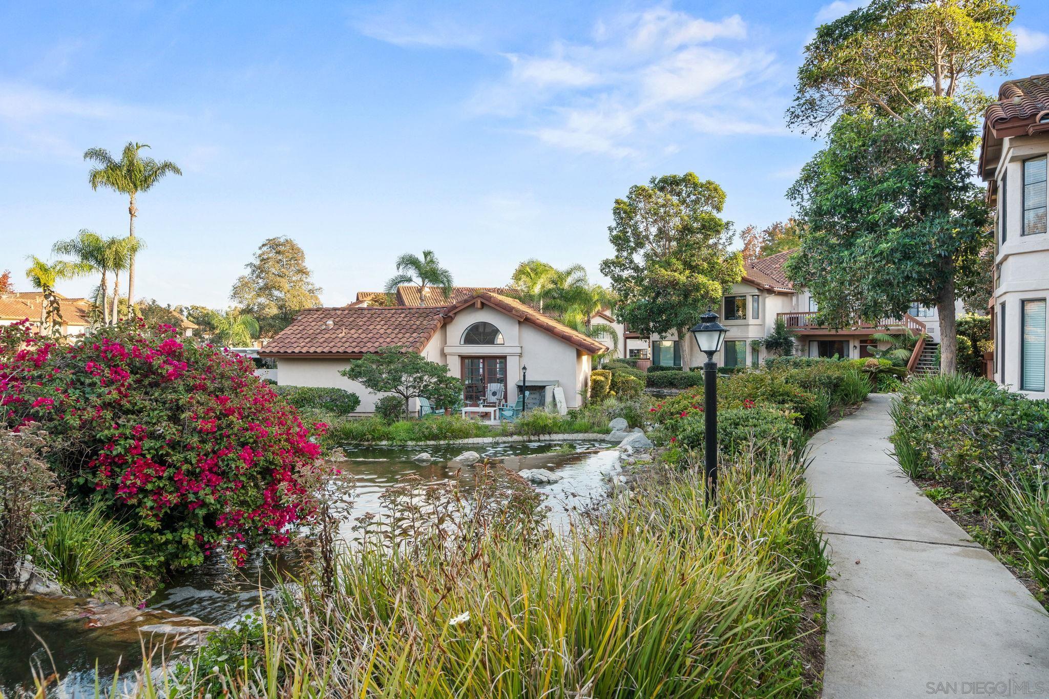 Detail Gallery Image 17 of 20 For 4065  Carmel View Rd  #24,  San Diego,  CA 92130 - 2 Beds | 2 Baths