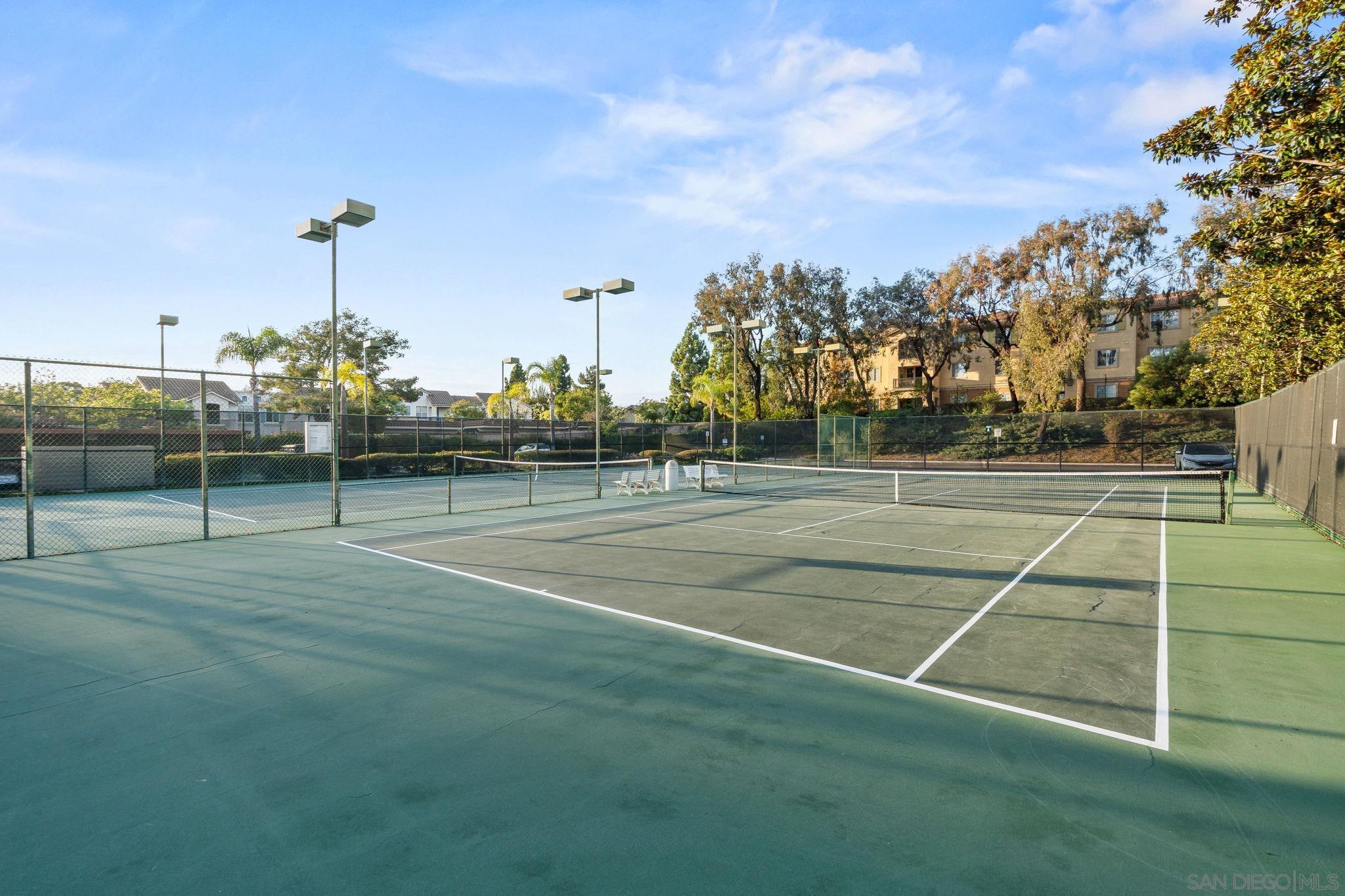 Detail Gallery Image 20 of 20 For 4065  Carmel View Rd  #24,  San Diego,  CA 92130 - 2 Beds | 2 Baths