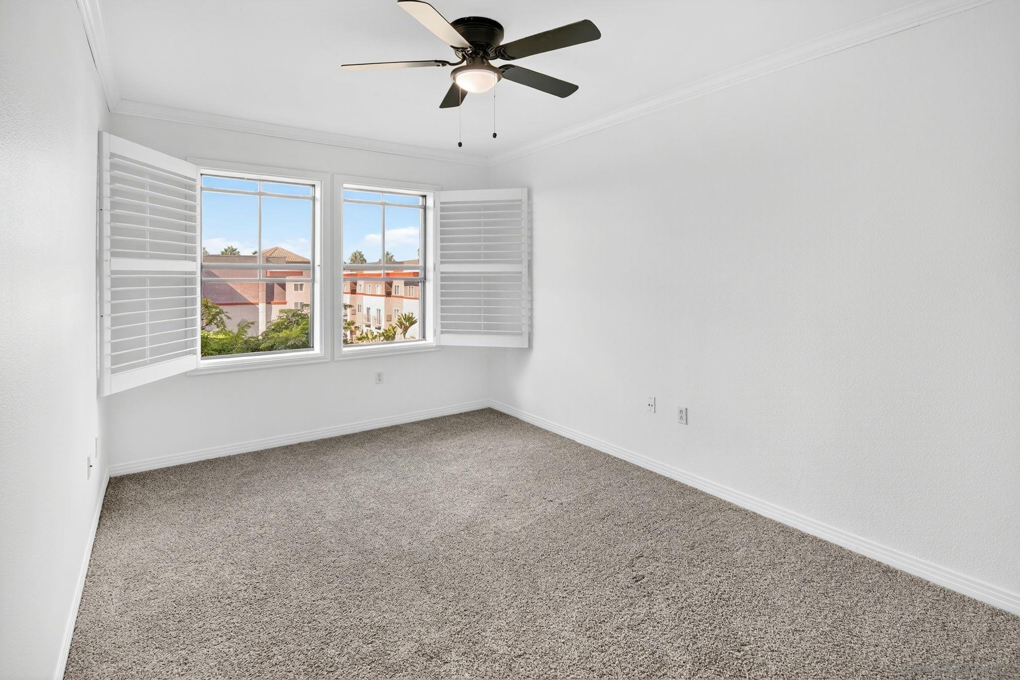 Detail Gallery Image 14 of 36 For 1750  Kettner Blvd  114, San Diego,  CA 92101 - 2 Beds | 2/1 Baths