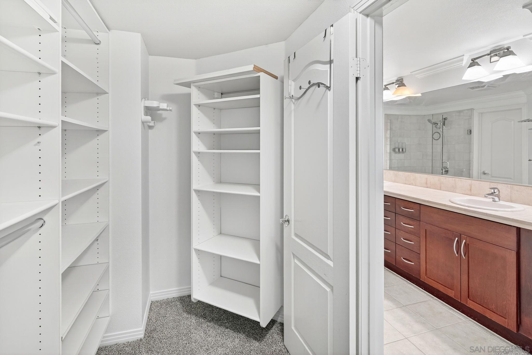 Detail Gallery Image 18 of 36 For 1750  Kettner Blvd  114, San Diego,  CA 92101 - 2 Beds | 2/1 Baths