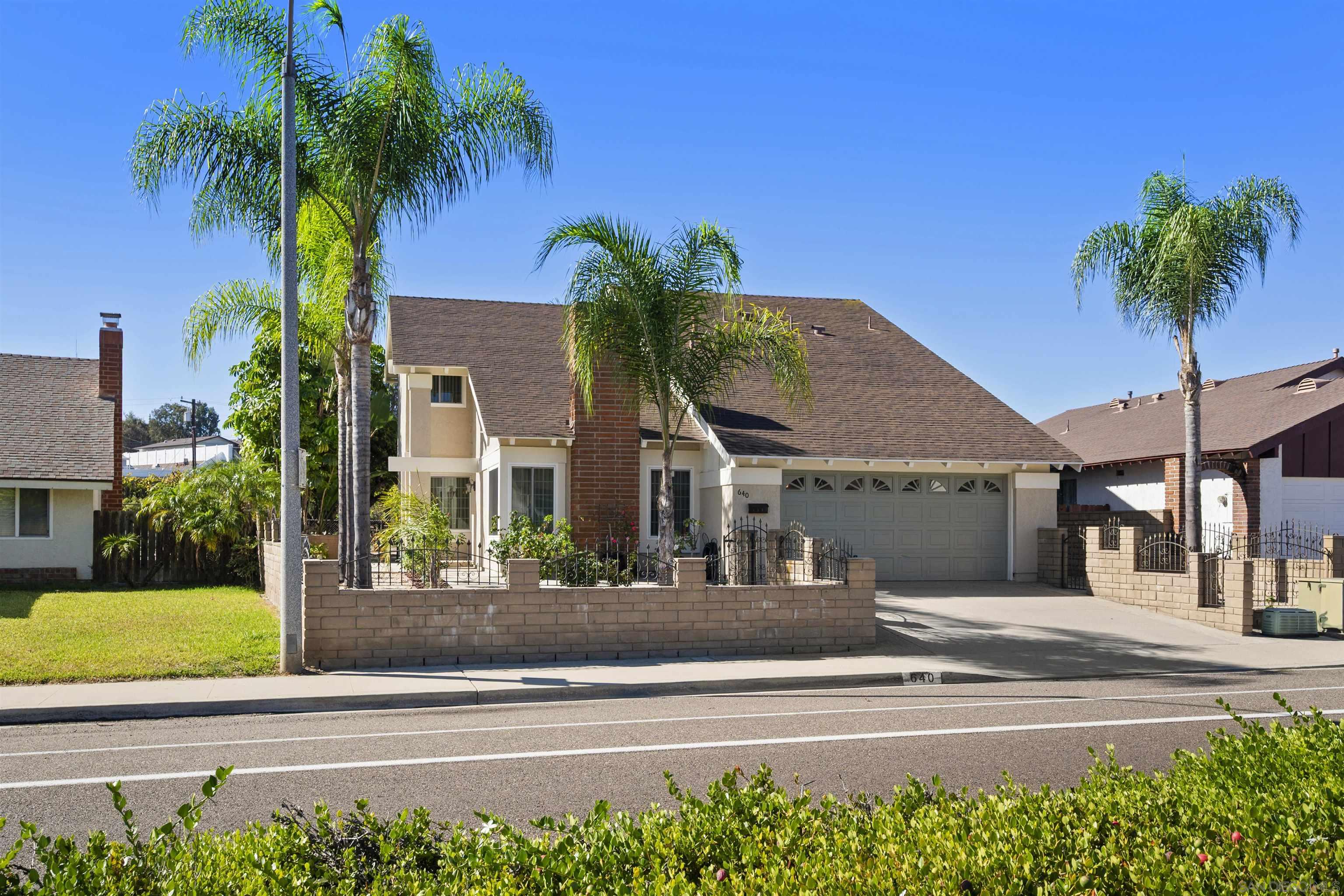 Front Image Thumbnail for SD250042515