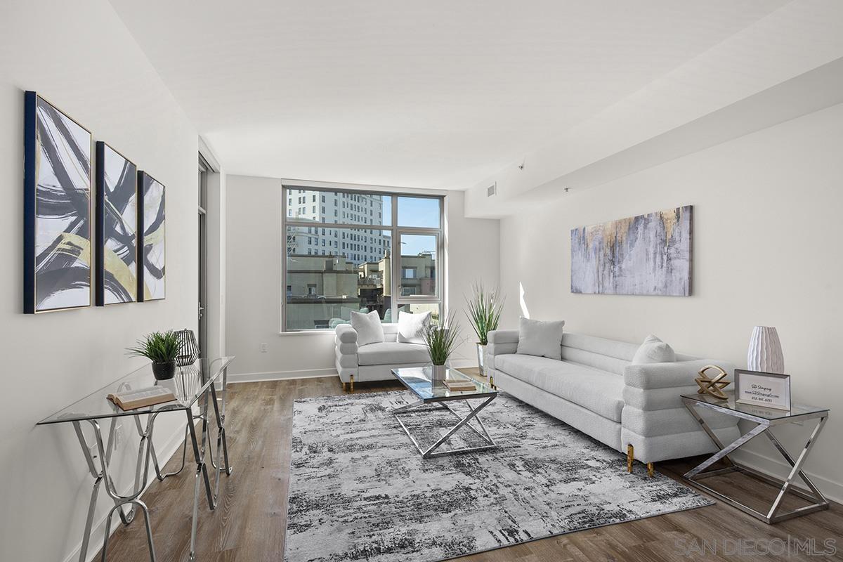 Front Image Thumbnail for SD250042520