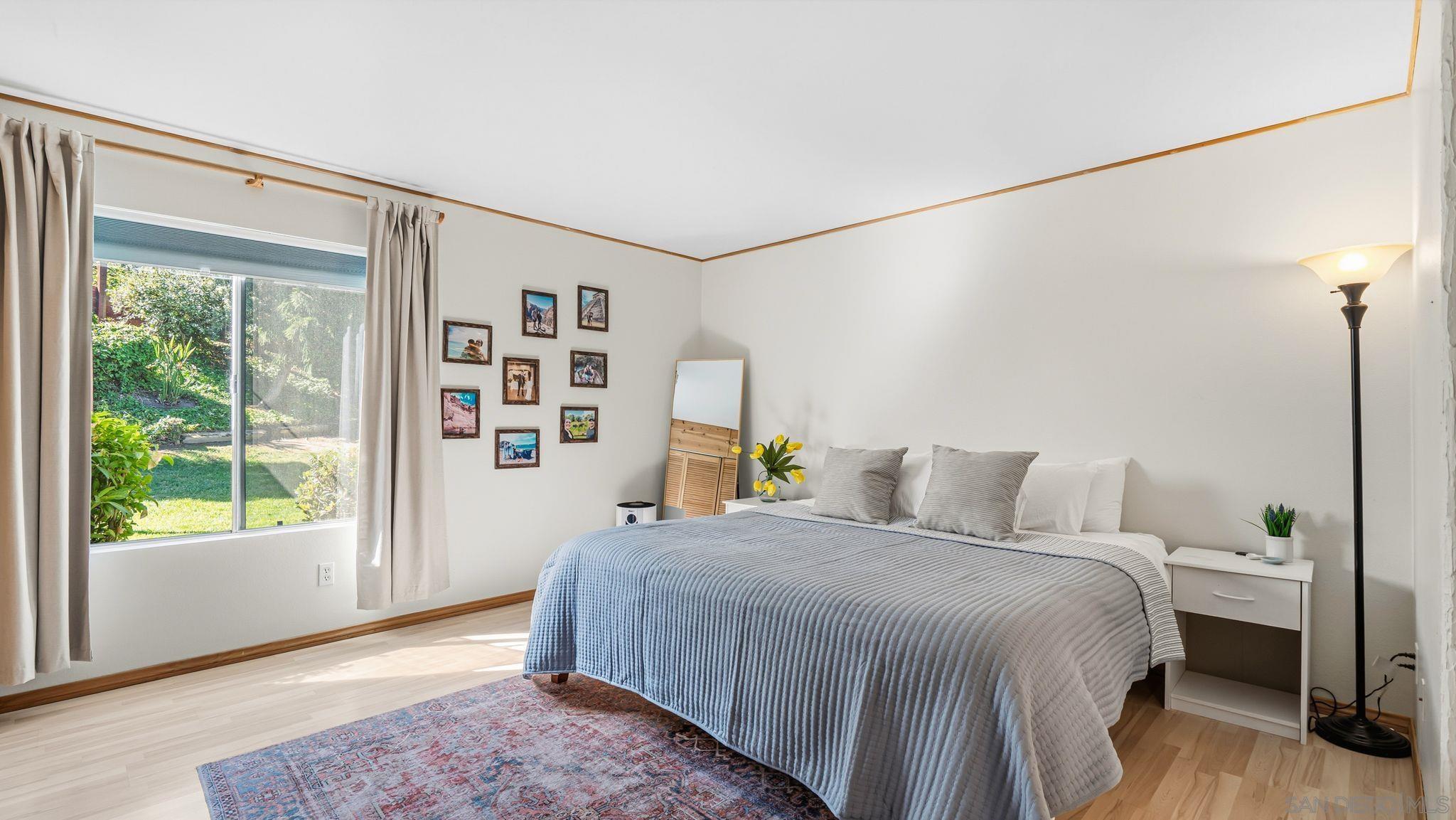 Detail Gallery Image 17 of 41 For 3531  Starboard Circle, Oceanside,  CA 92054 - 4 Beds | 2 Baths