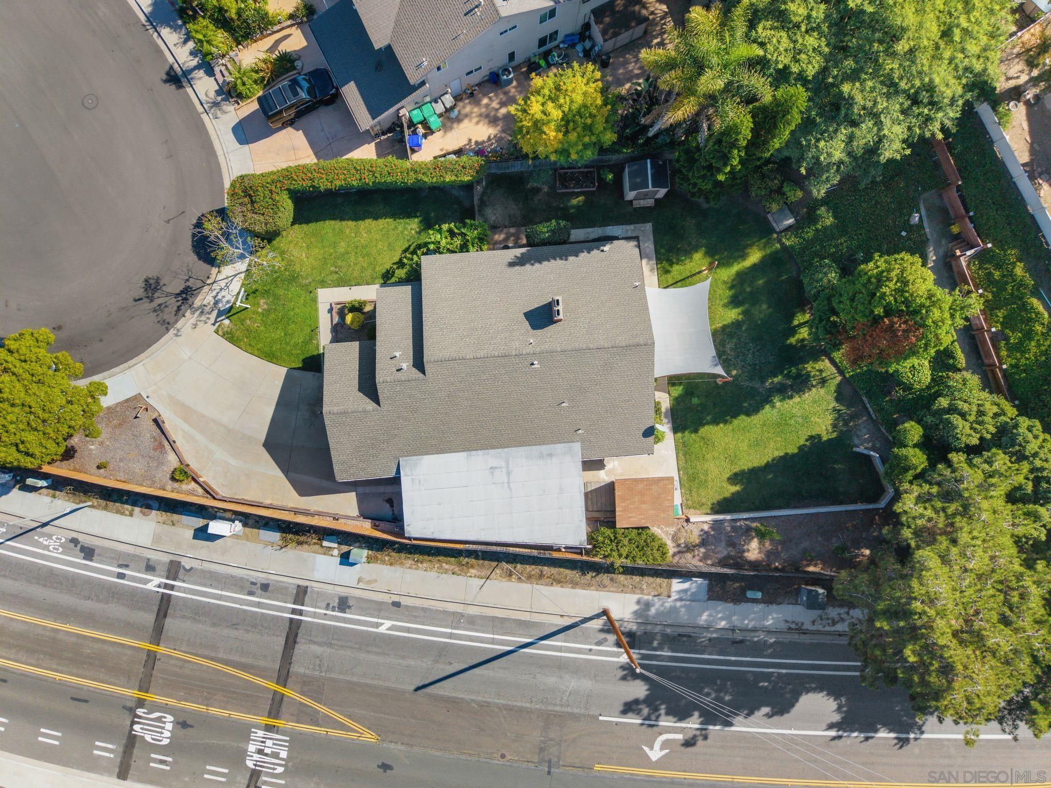 Detail Gallery Image 39 of 41 For 3531  Starboard Circle, Oceanside,  CA 92054 - 4 Beds | 2 Baths