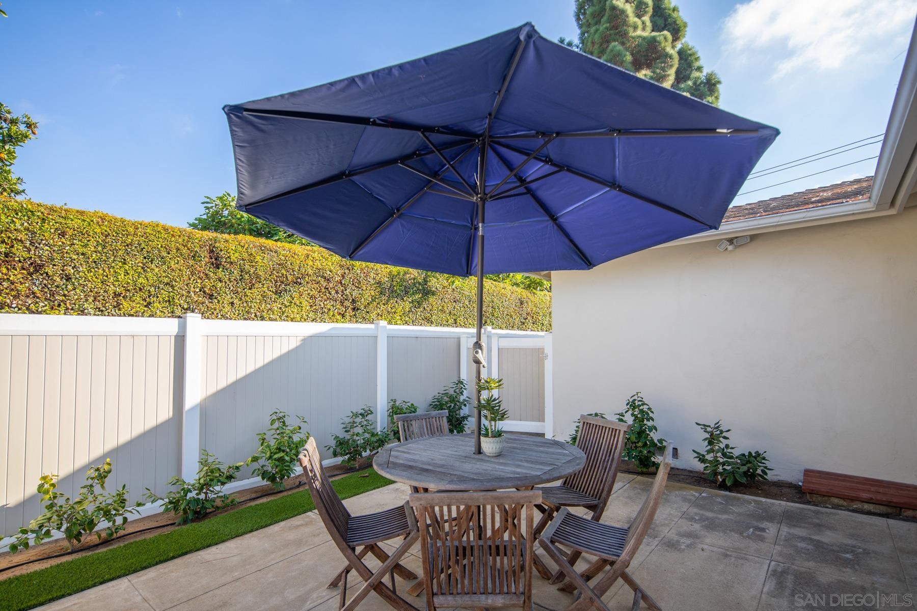 Detail Gallery Image 33 of 37 For 909  1st St, Coronado,  CA 92118 - 2 Beds | 2 Baths