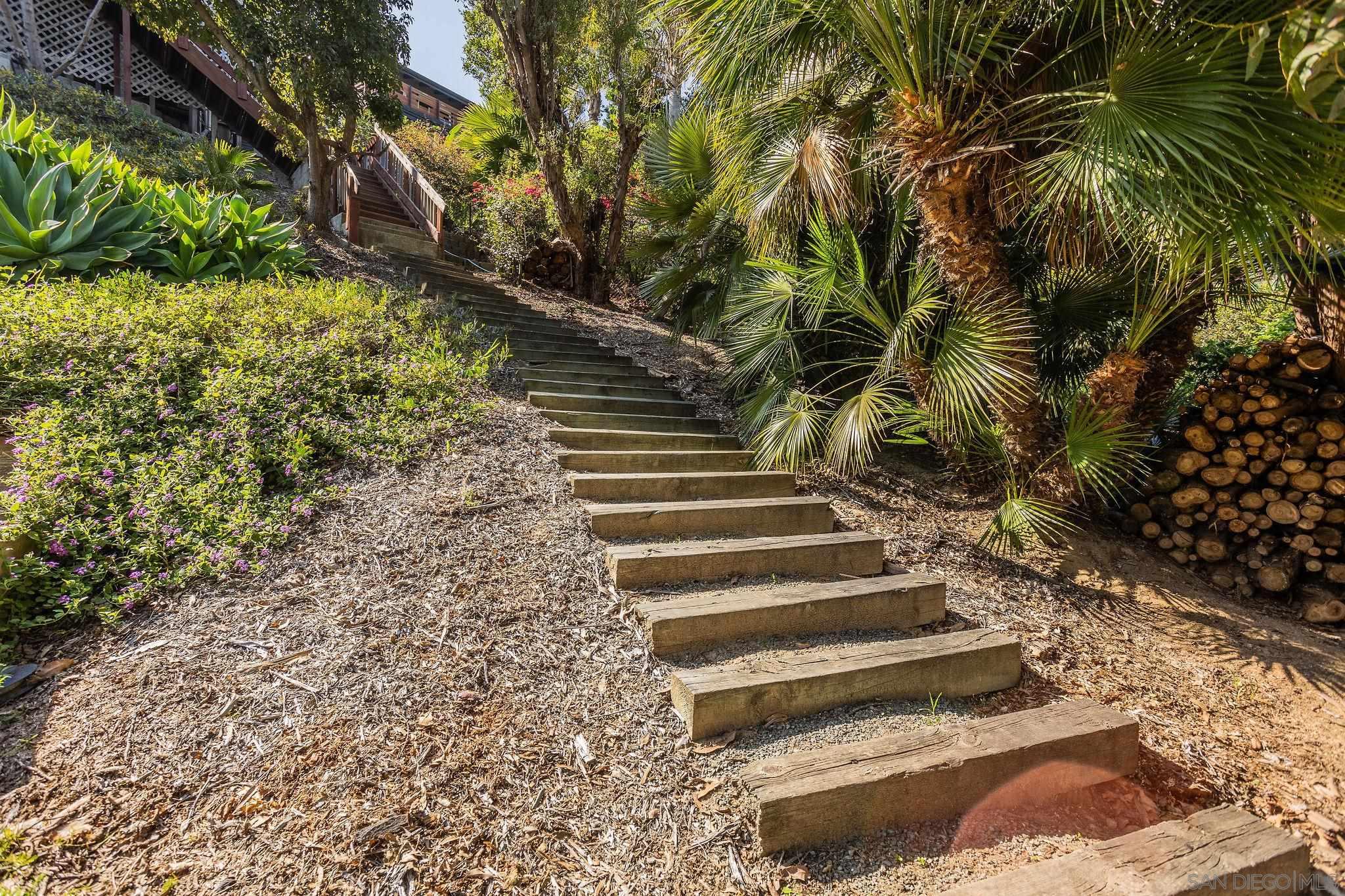 Detail Gallery Image 31 of 36 For 2438  Sacada Cir, Carlsbad,  CA 92009 - 3 Beds | 3 Baths