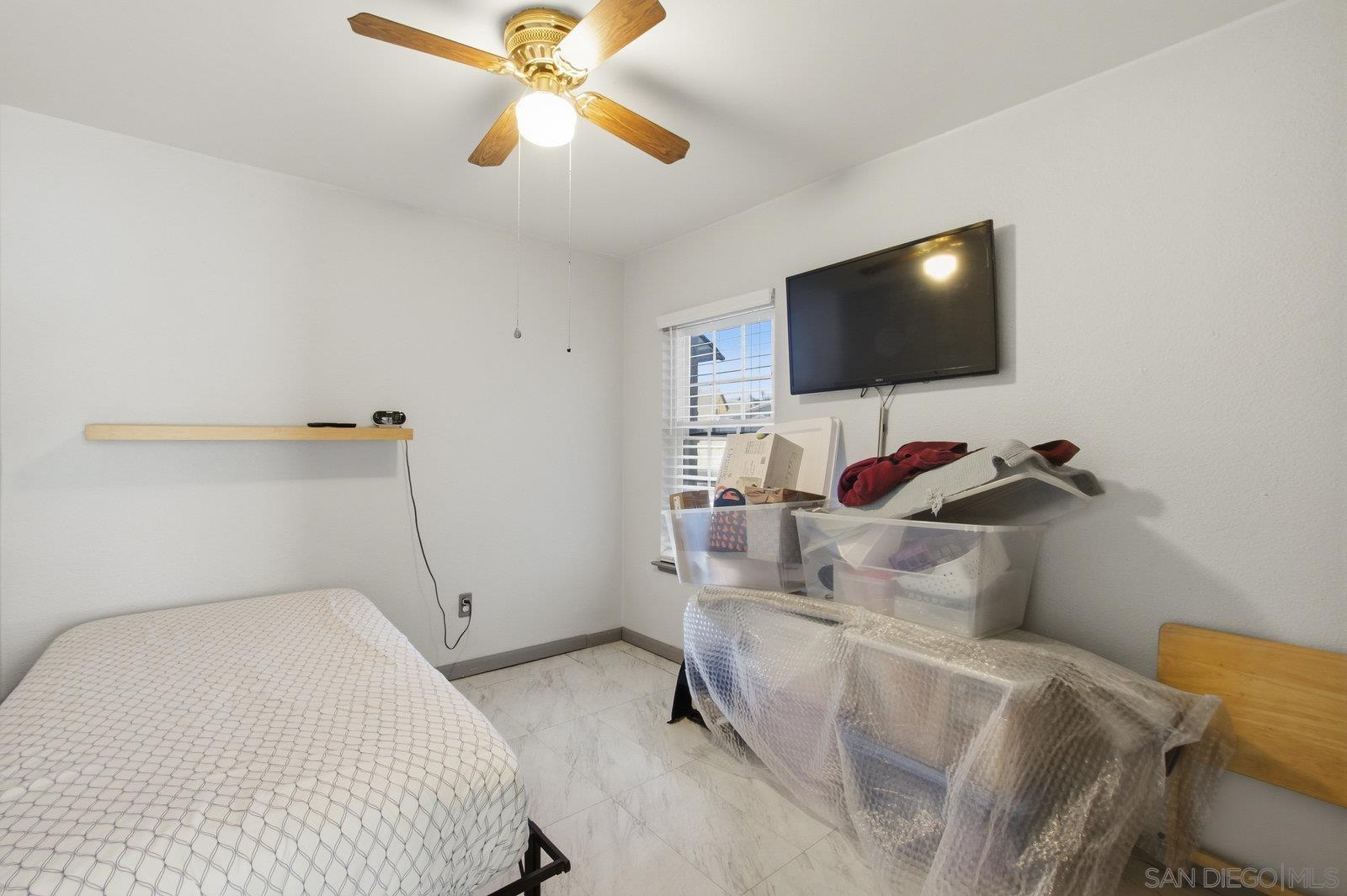 Detail Gallery Image 19 of 33 For 11096  Sagittarius Rd, San Diego,  CA 92126 - 4 Beds | 2 Baths