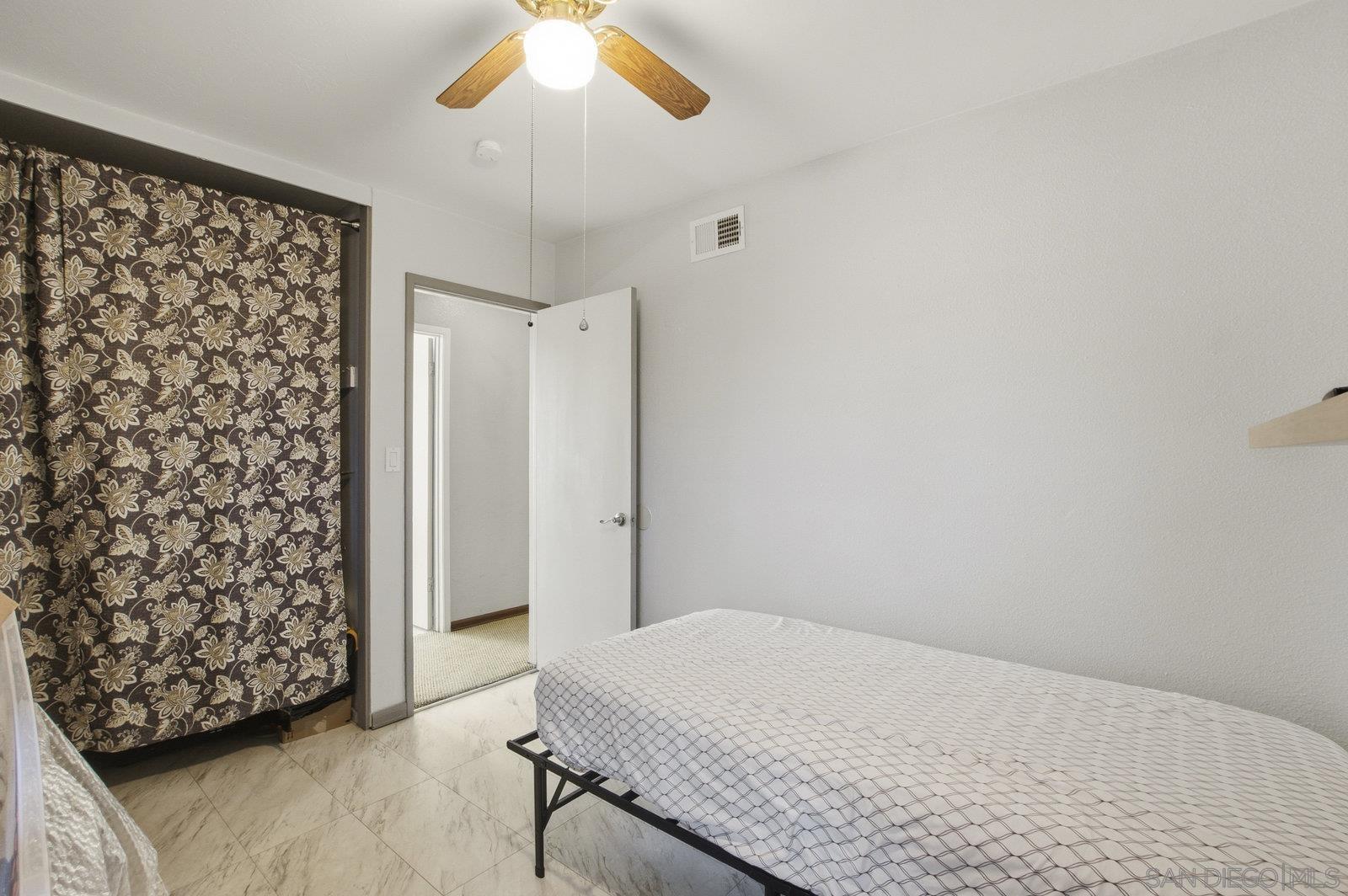 Detail Gallery Image 20 of 33 For 11096  Sagittarius Rd, San Diego,  CA 92126 - 4 Beds | 2 Baths