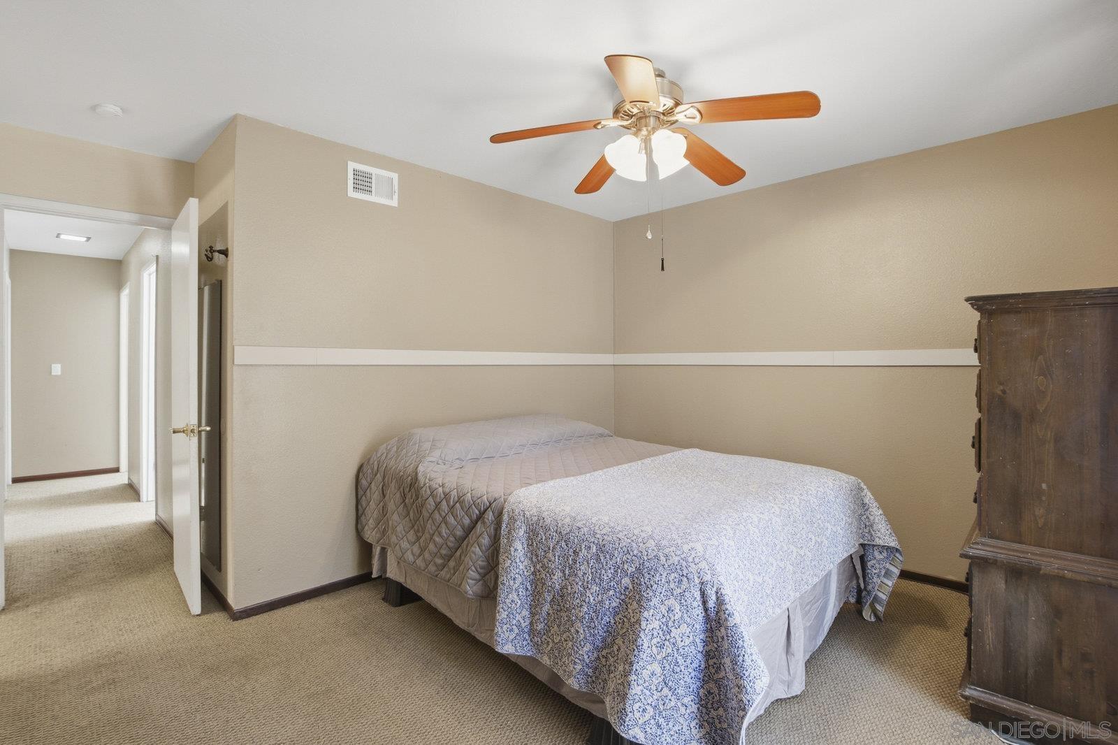 Detail Gallery Image 27 of 33 For 11096  Sagittarius Rd, San Diego,  CA 92126 - 4 Beds | 2 Baths