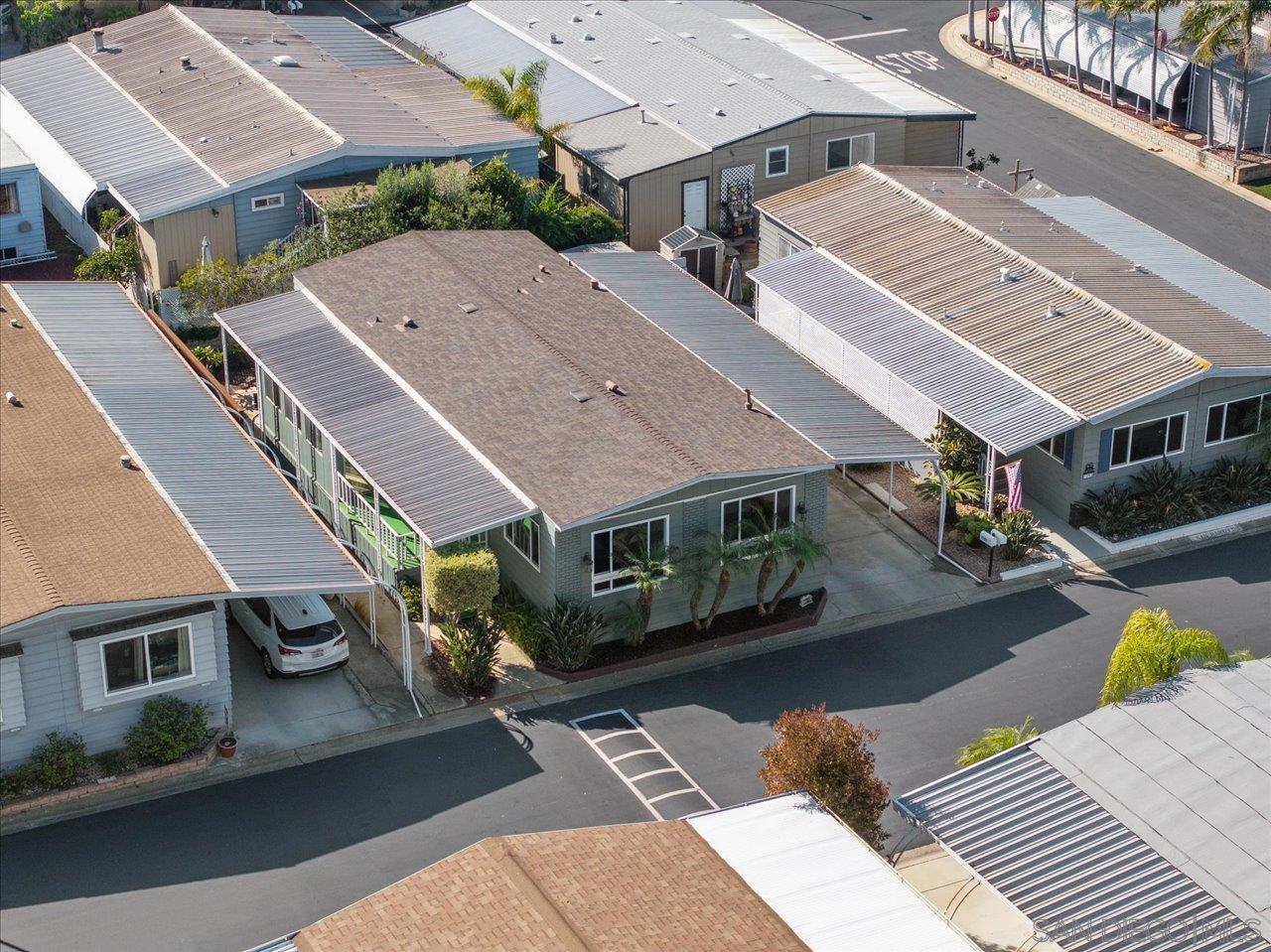 Detail Gallery Image 17 of 34 For 7305  San Bartolo Street  #374,  Carlsbad,  CA 92011 - 2 Beds | 2 Baths