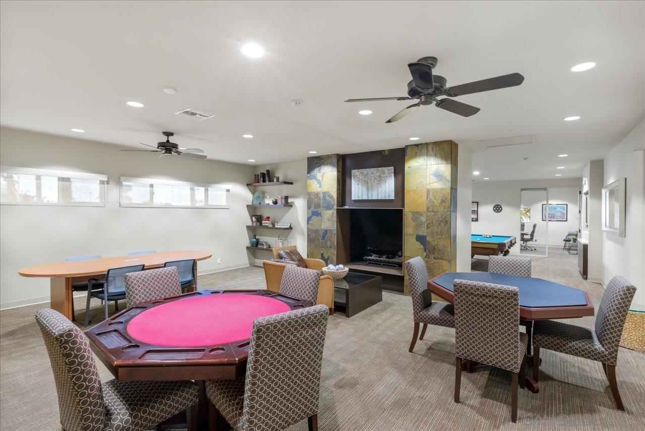 Detail Gallery Image 29 of 34 For 7305  San Bartolo Street  #374,  Carlsbad,  CA 92011 - 2 Beds | 2 Baths