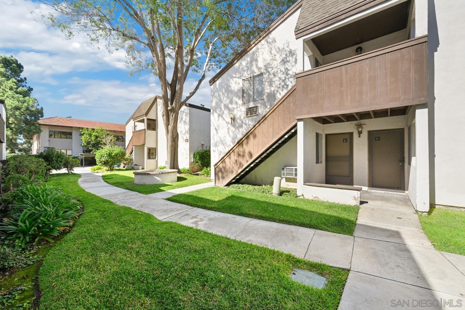 Front Image Thumbnail for SD250042527