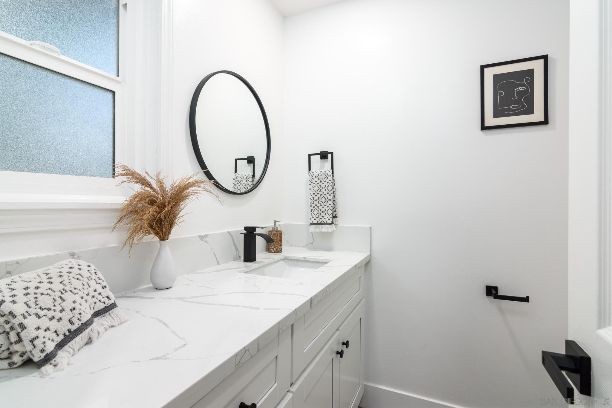 Detail Gallery Image 14 of 41 For , Escondido,  CA 92026 - 3 Beds | 2/1 Baths