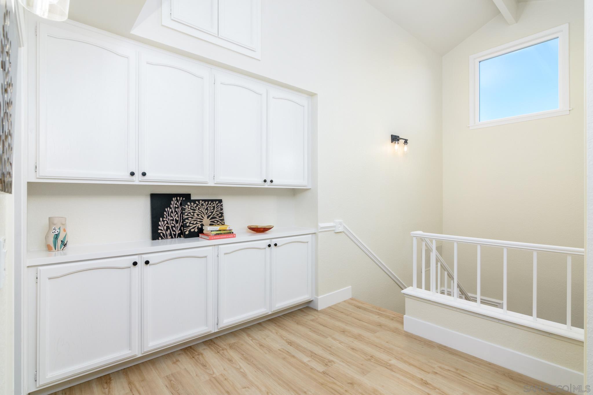 Detail Gallery Image 15 of 41 For , Escondido,  CA 92026 - 3 Beds | 2/1 Baths