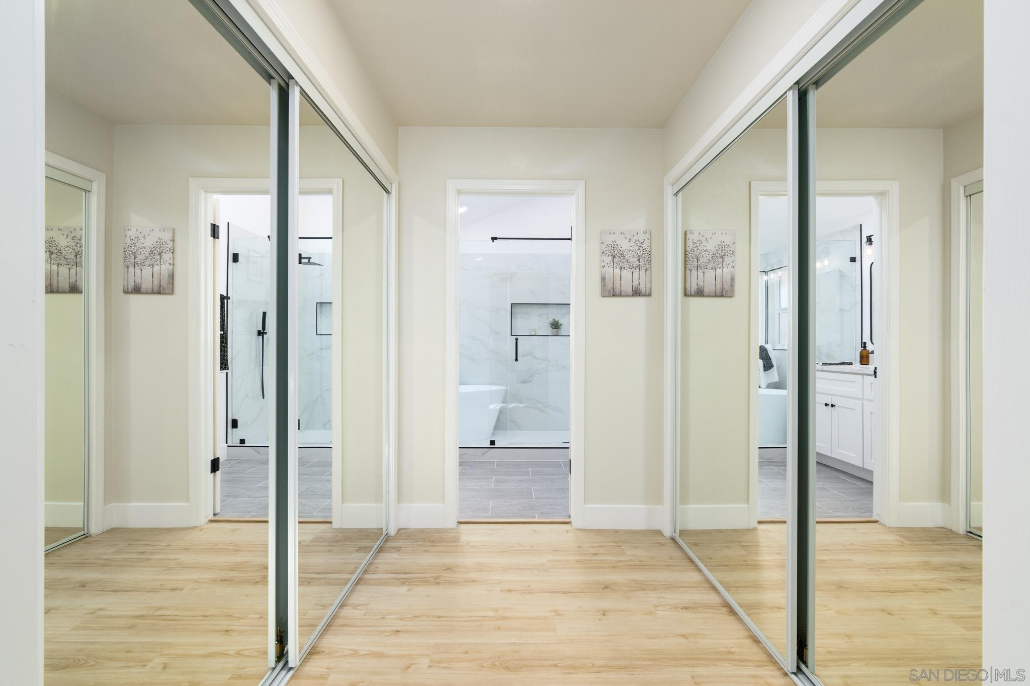 Detail Gallery Image 20 of 41 For , Escondido,  CA 92026 - 3 Beds | 2/1 Baths