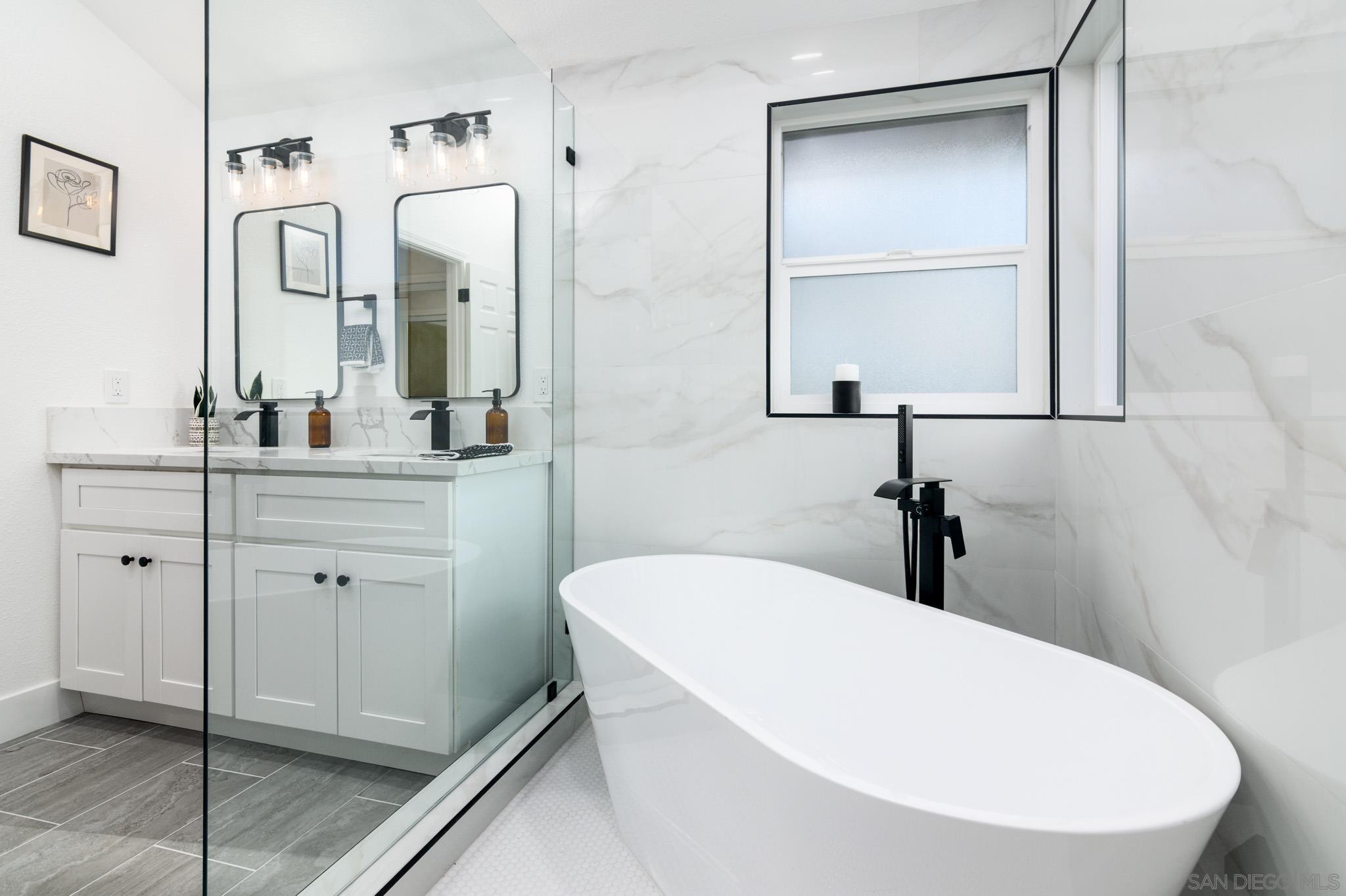 Detail Gallery Image 23 of 41 For , Escondido,  CA 92026 - 3 Beds | 2/1 Baths