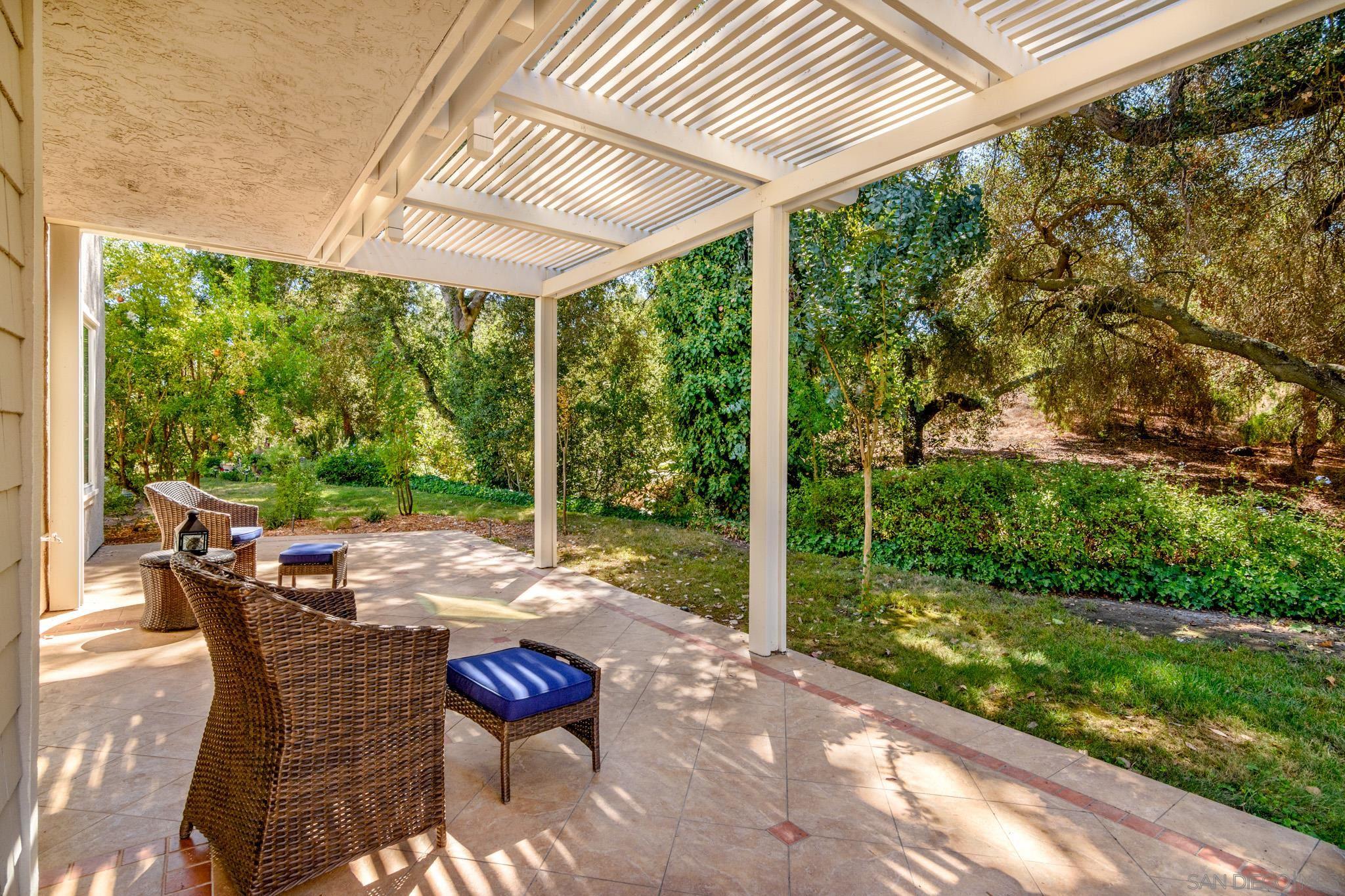 Detail Gallery Image 32 of 41 For , Escondido,  CA 92026 - 3 Beds | 2/1 Baths