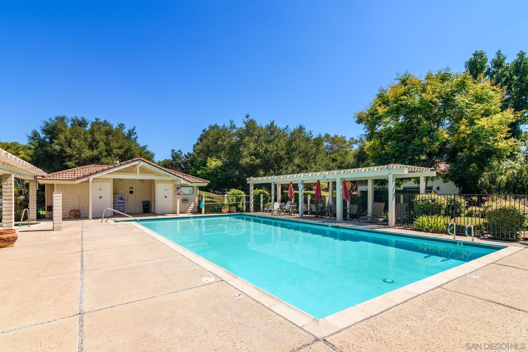 Detail Gallery Image 36 of 41 For , Escondido,  CA 92026 - 3 Beds | 2/1 Baths