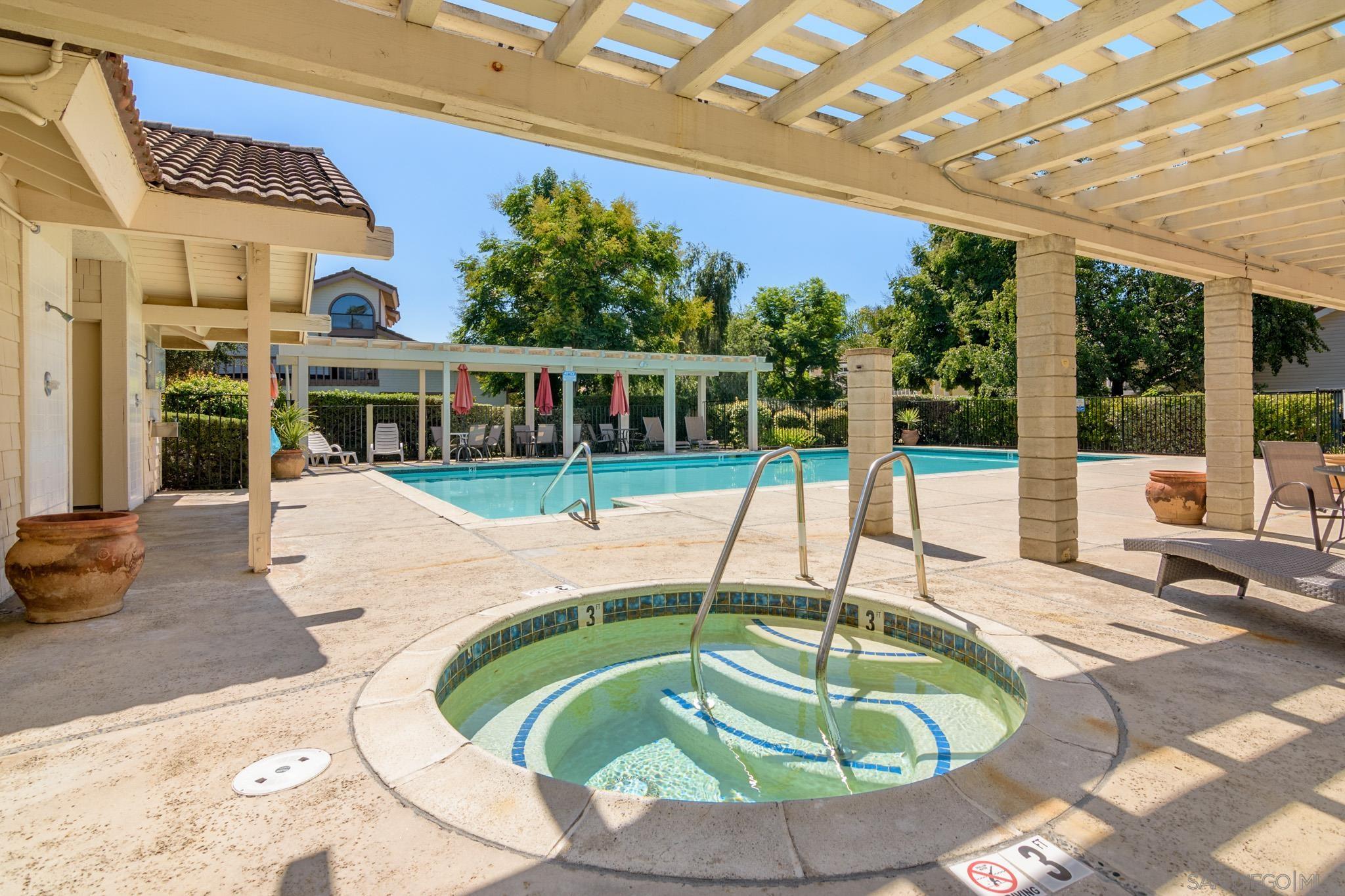 Detail Gallery Image 37 of 41 For , Escondido,  CA 92026 - 3 Beds | 2/1 Baths