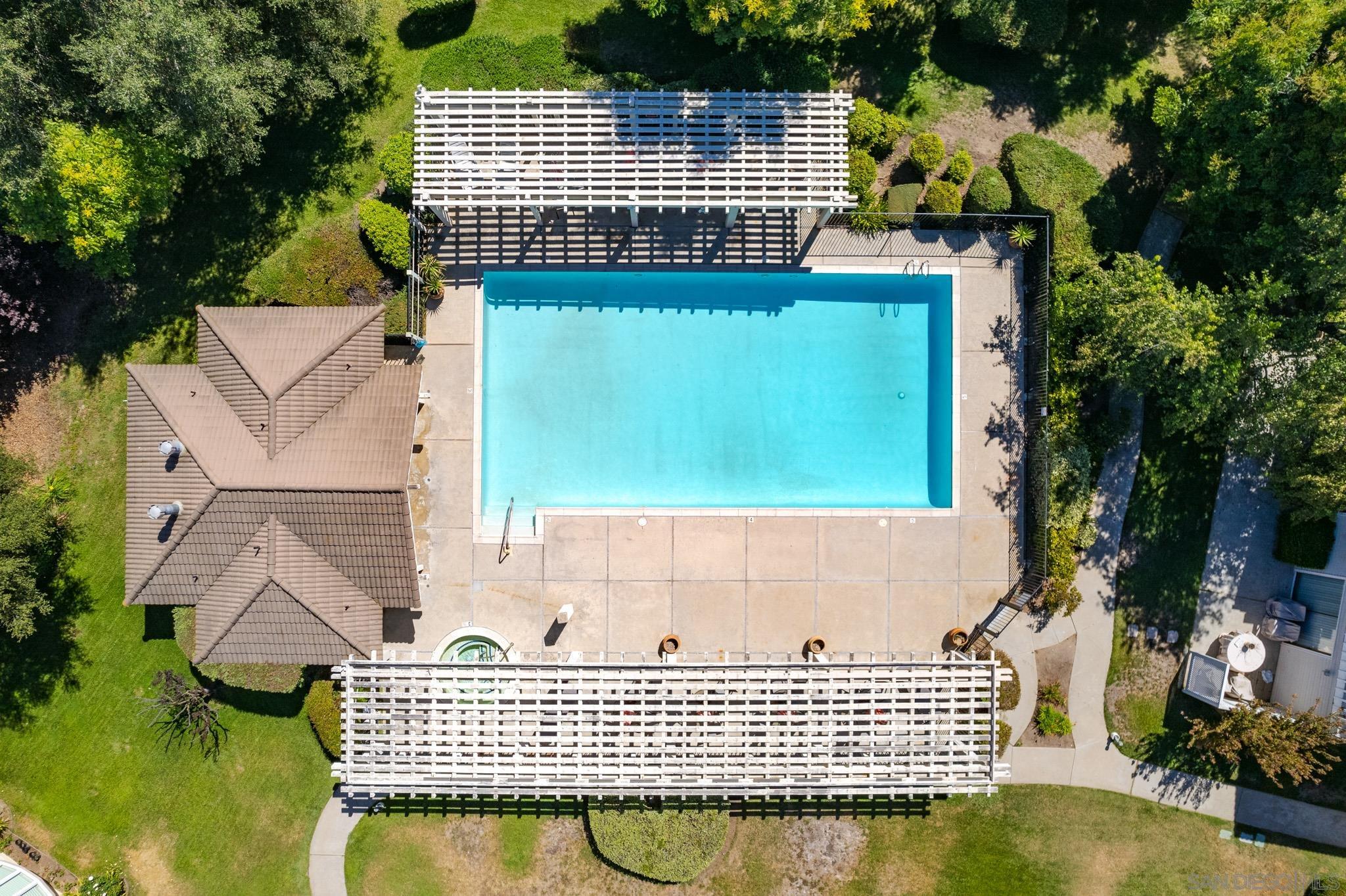 Detail Gallery Image 38 of 41 For , Escondido,  CA 92026 - 3 Beds | 2/1 Baths