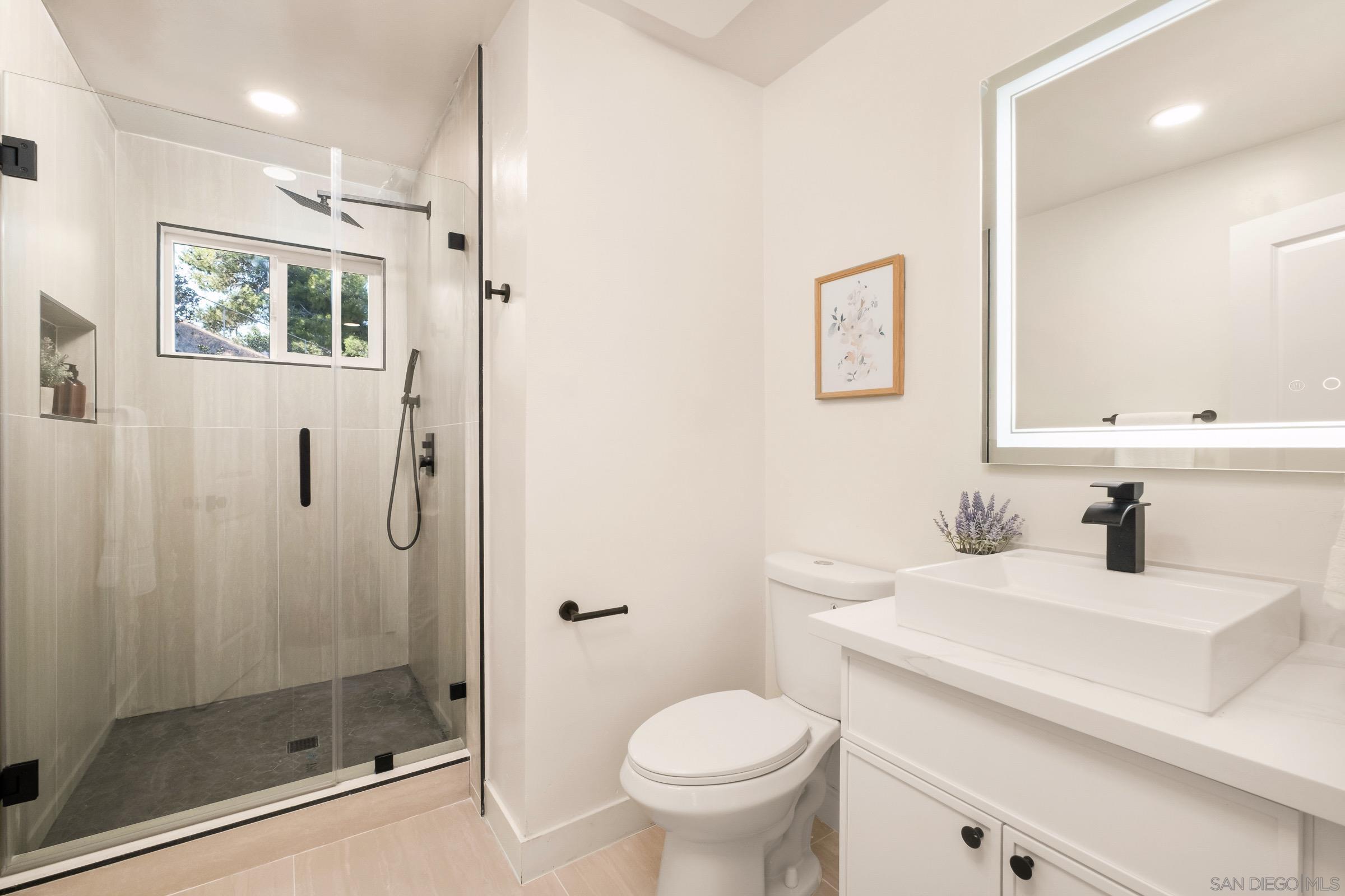 Detail Gallery Image 24 of 26 For 6461  Duluth, San Diego,  CA 92114 - 4 Beds | 2/1 Baths