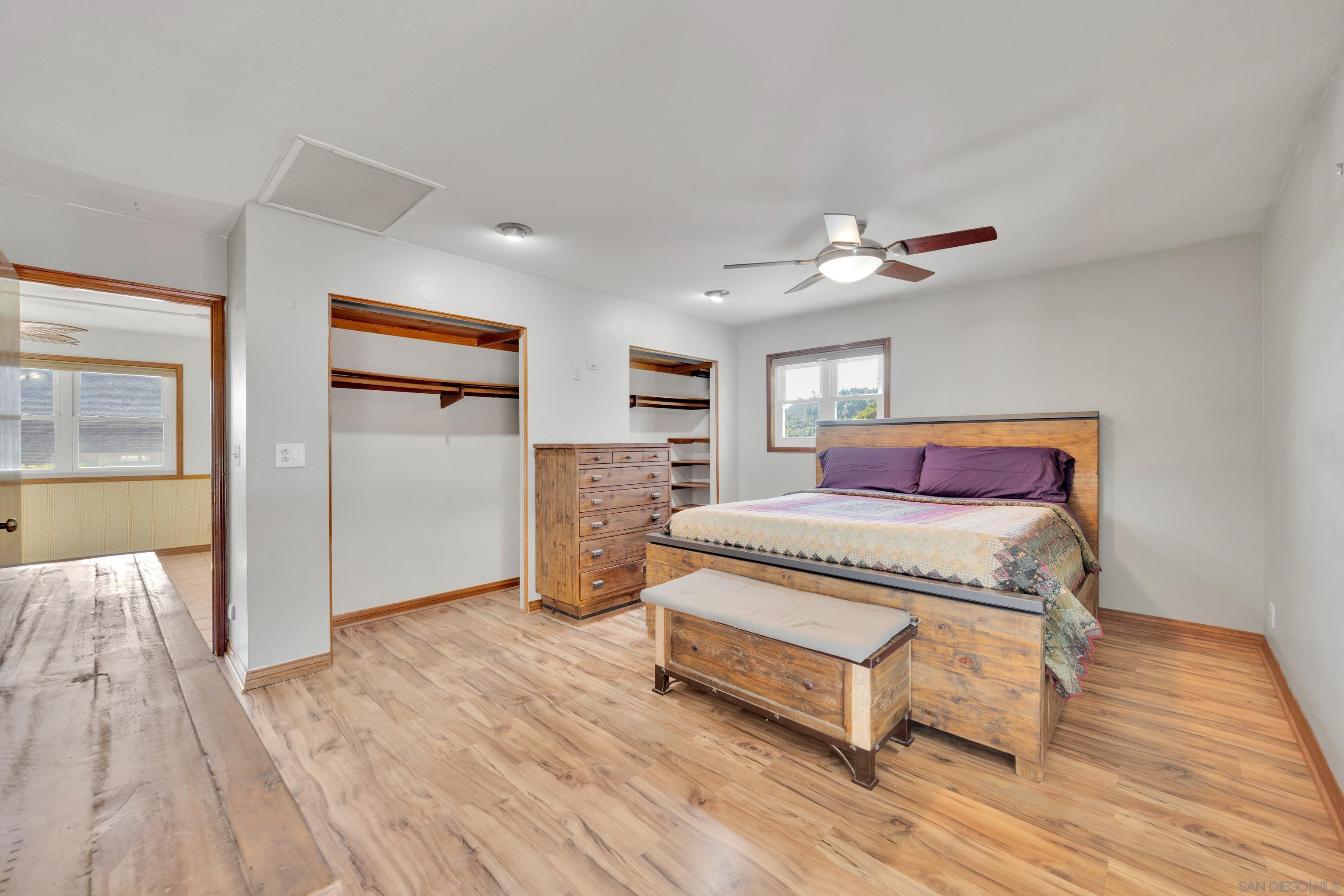 Detail Gallery Image 11 of 62 For 8686  Echo Dr, La Mesa,  CA 91941 - 4 Beds | 3 Baths