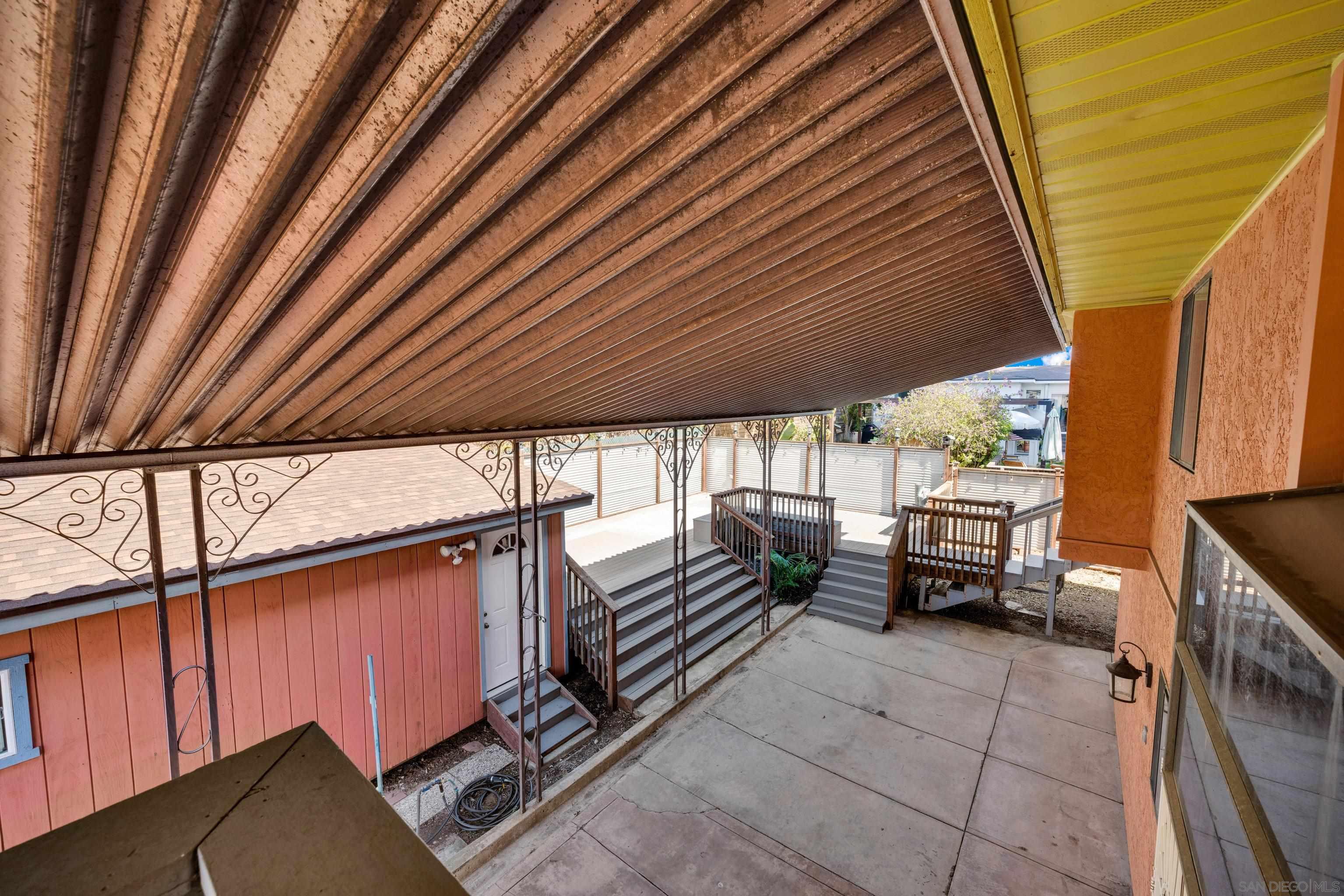 Detail Gallery Image 13 of 62 For 8686  Echo Dr, La Mesa,  CA 91941 - 4 Beds | 3 Baths