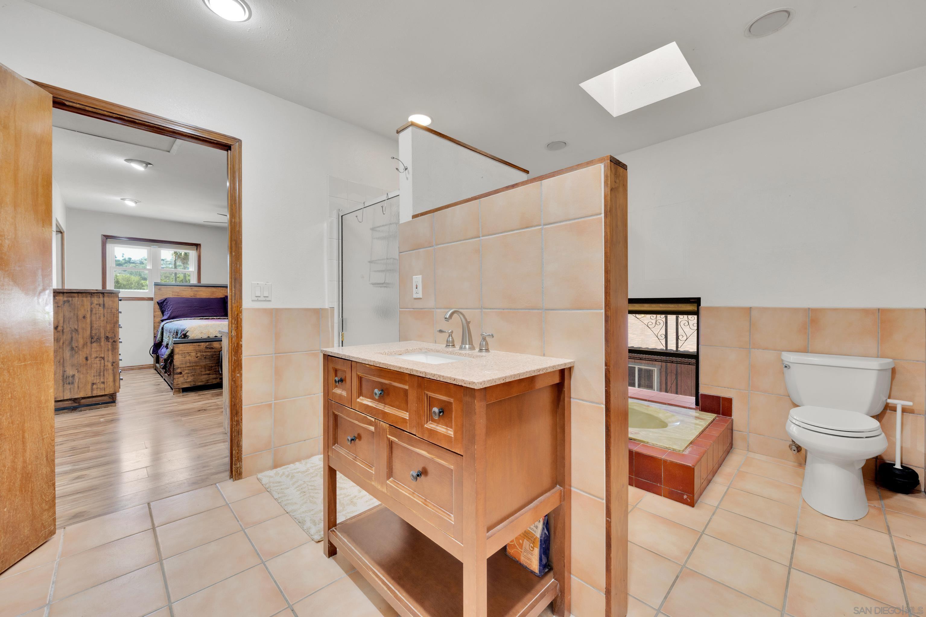 Detail Gallery Image 15 of 62 For 8686  Echo Dr, La Mesa,  CA 91941 - 4 Beds | 3 Baths