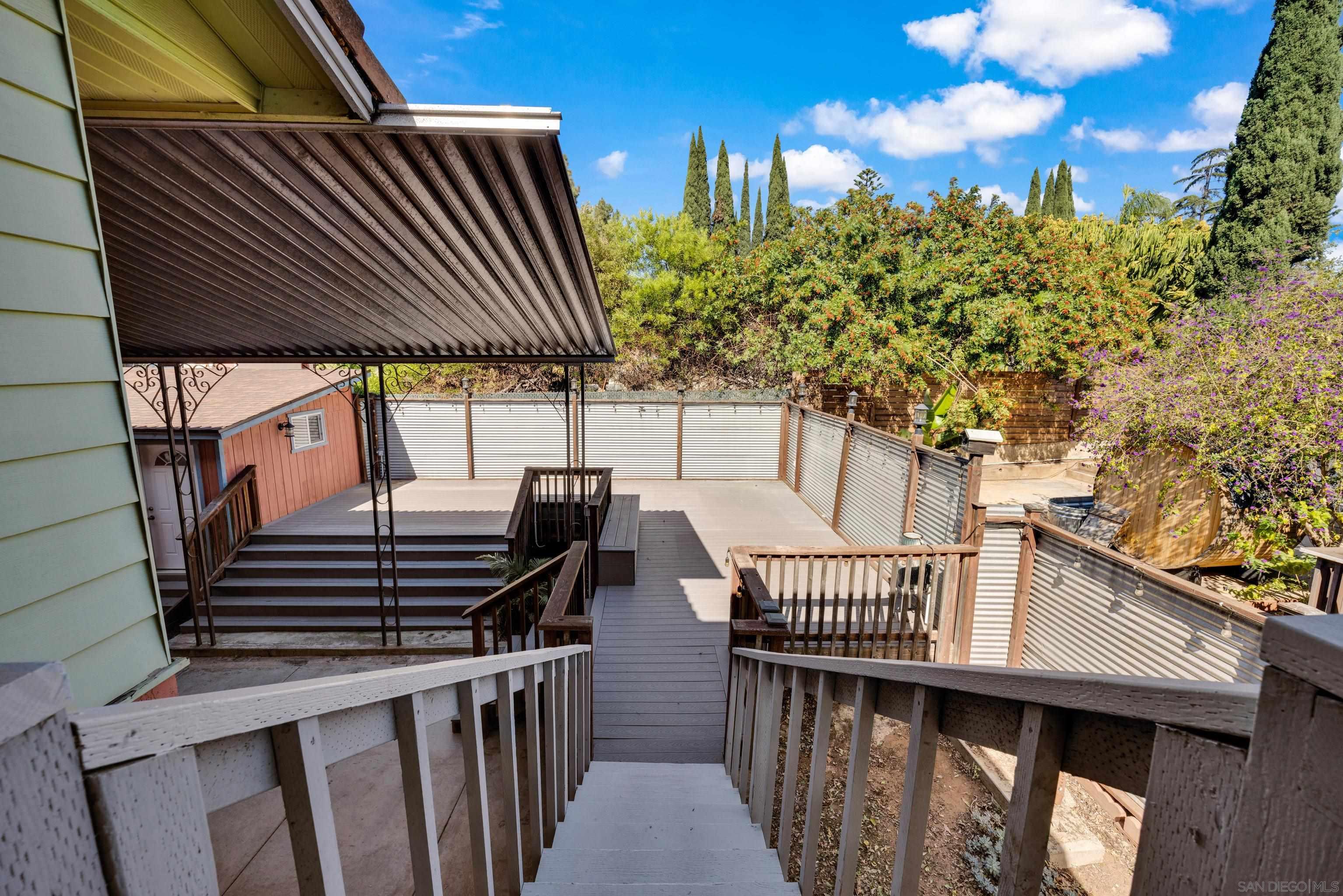 Detail Gallery Image 25 of 62 For 8686  Echo Dr, La Mesa,  CA 91941 - 4 Beds | 3 Baths