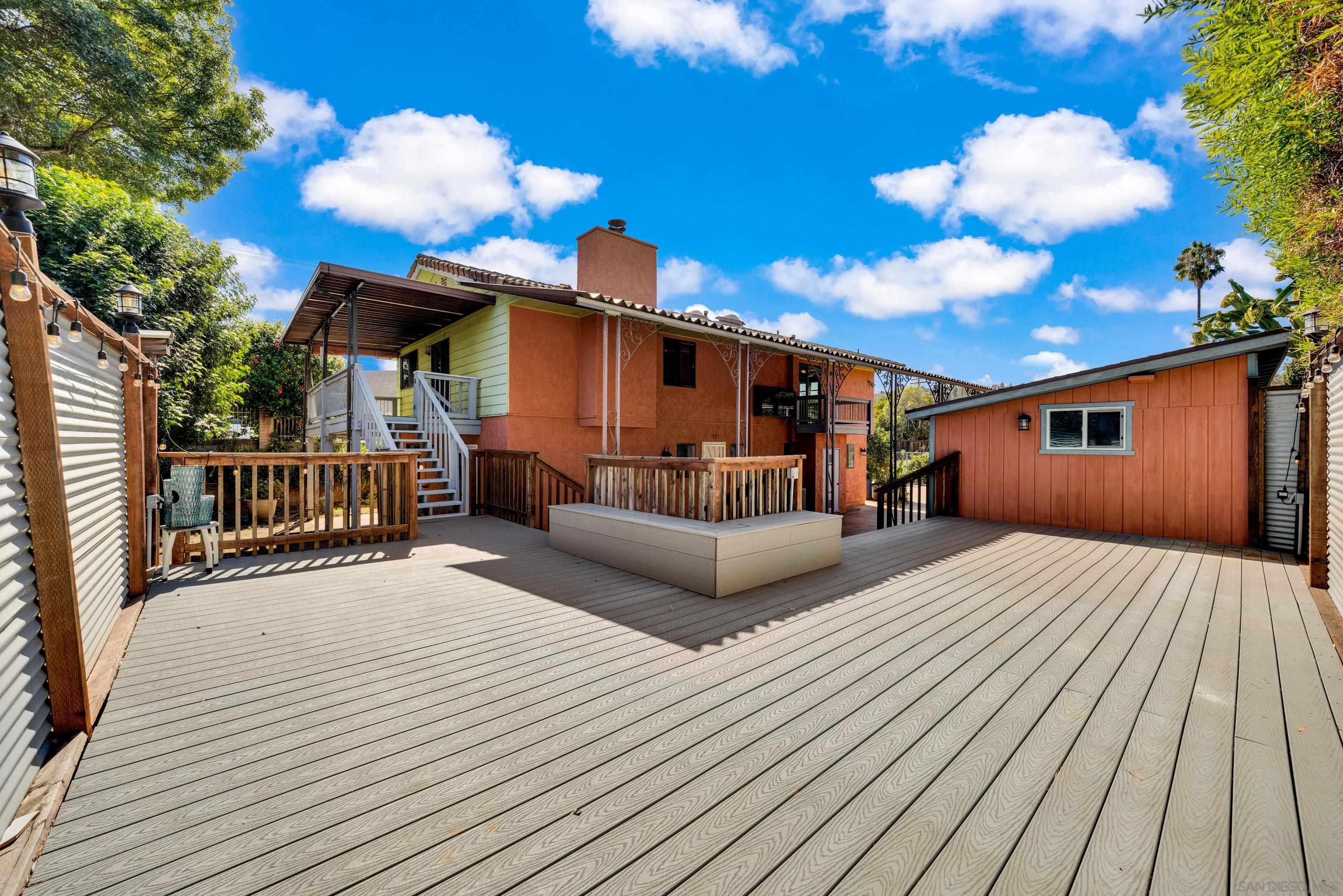 Detail Gallery Image 28 of 62 For 8686  Echo Dr, La Mesa,  CA 91941 - 4 Beds | 3 Baths