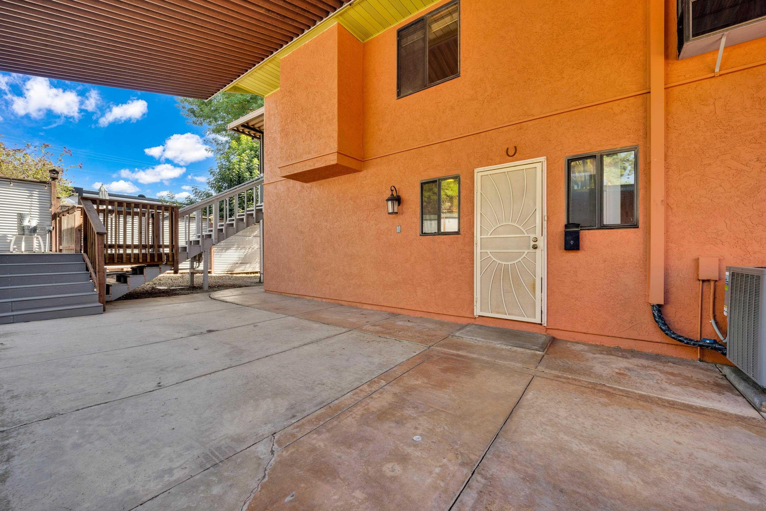 Detail Gallery Image 30 of 62 For 8686  Echo Dr, La Mesa,  CA 91941 - 4 Beds | 3 Baths