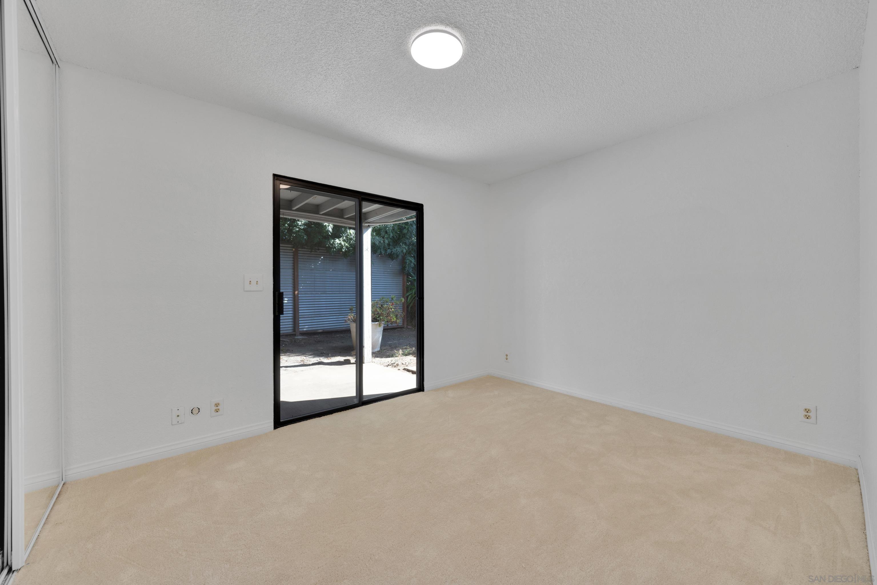 Detail Gallery Image 40 of 62 For 8686  Echo Dr, La Mesa,  CA 91941 - 4 Beds | 3 Baths