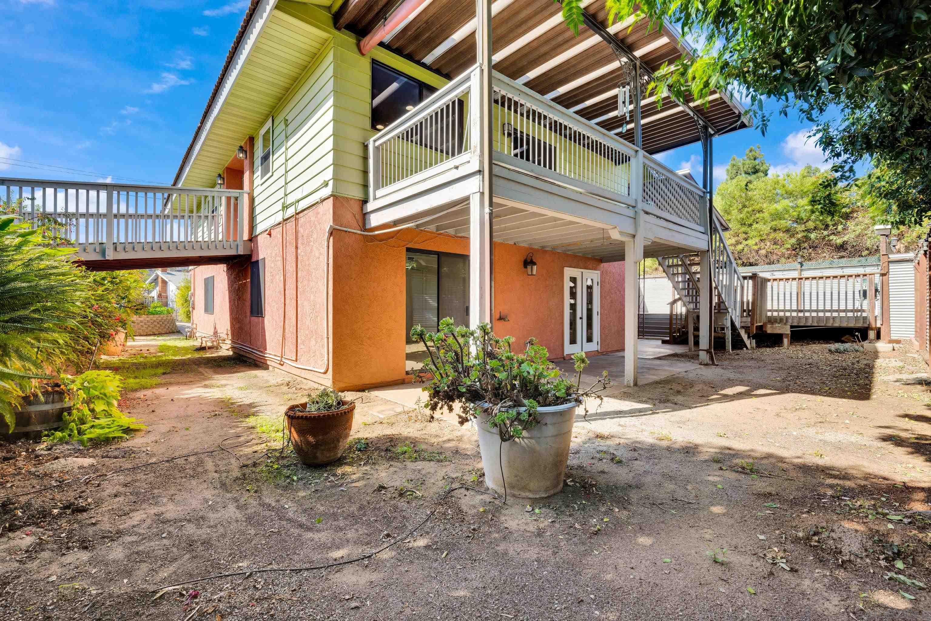 Detail Gallery Image 42 of 62 For 8686  Echo Dr, La Mesa,  CA 91941 - 4 Beds | 3 Baths