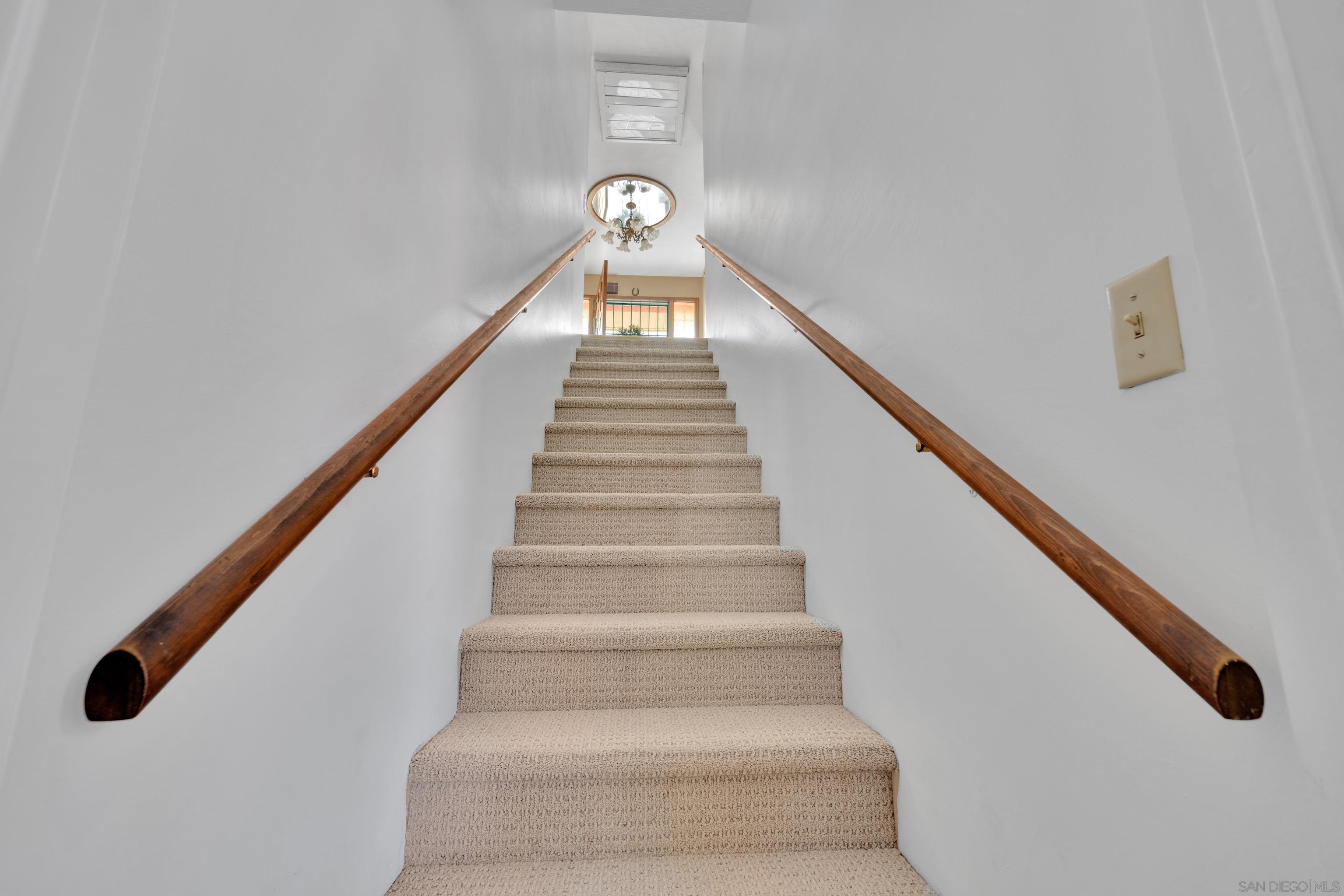 Detail Gallery Image 43 of 62 For 8686  Echo Dr, La Mesa,  CA 91941 - 4 Beds | 3 Baths