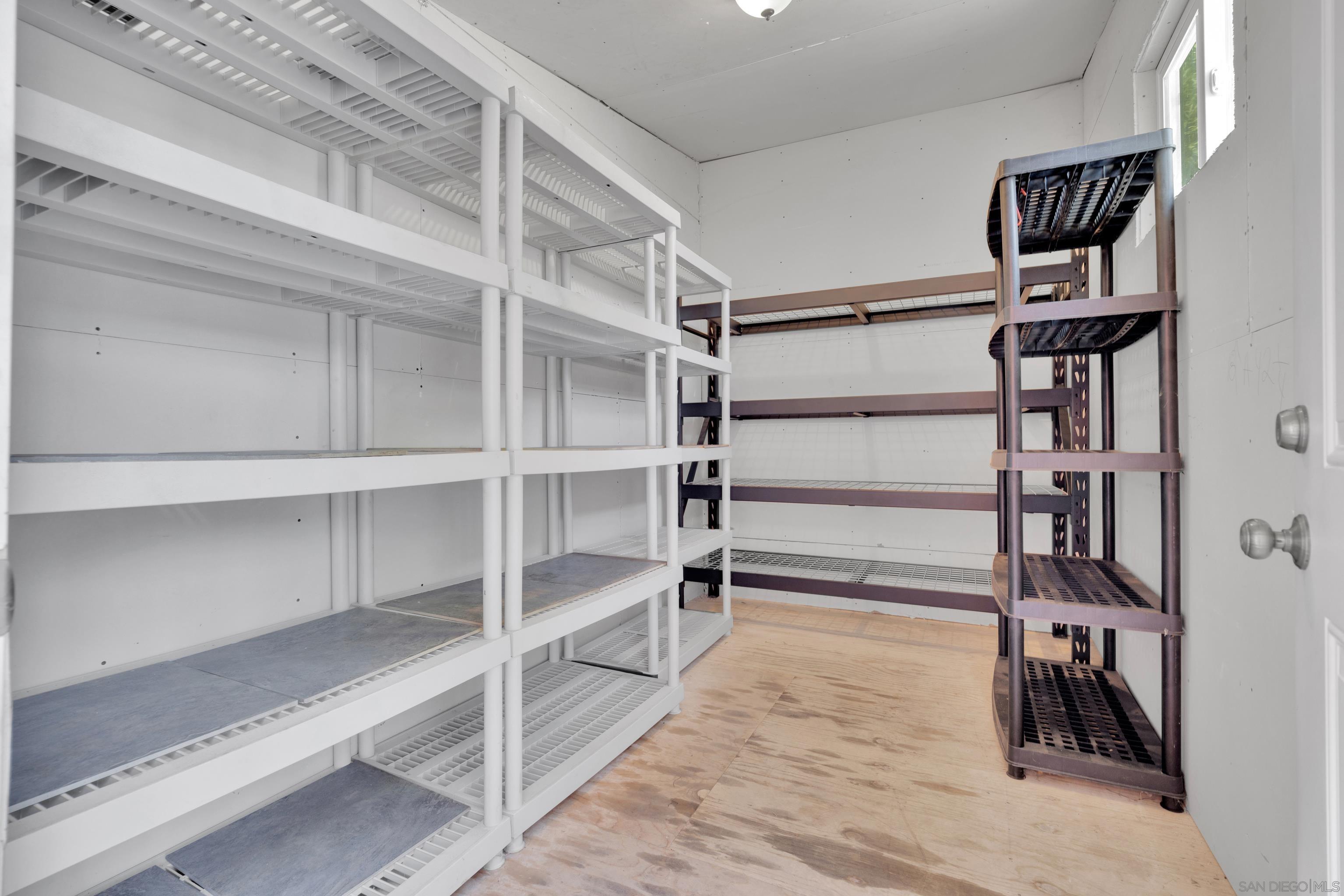 Detail Gallery Image 45 of 62 For 8686  Echo Dr, La Mesa,  CA 91941 - 4 Beds | 3 Baths