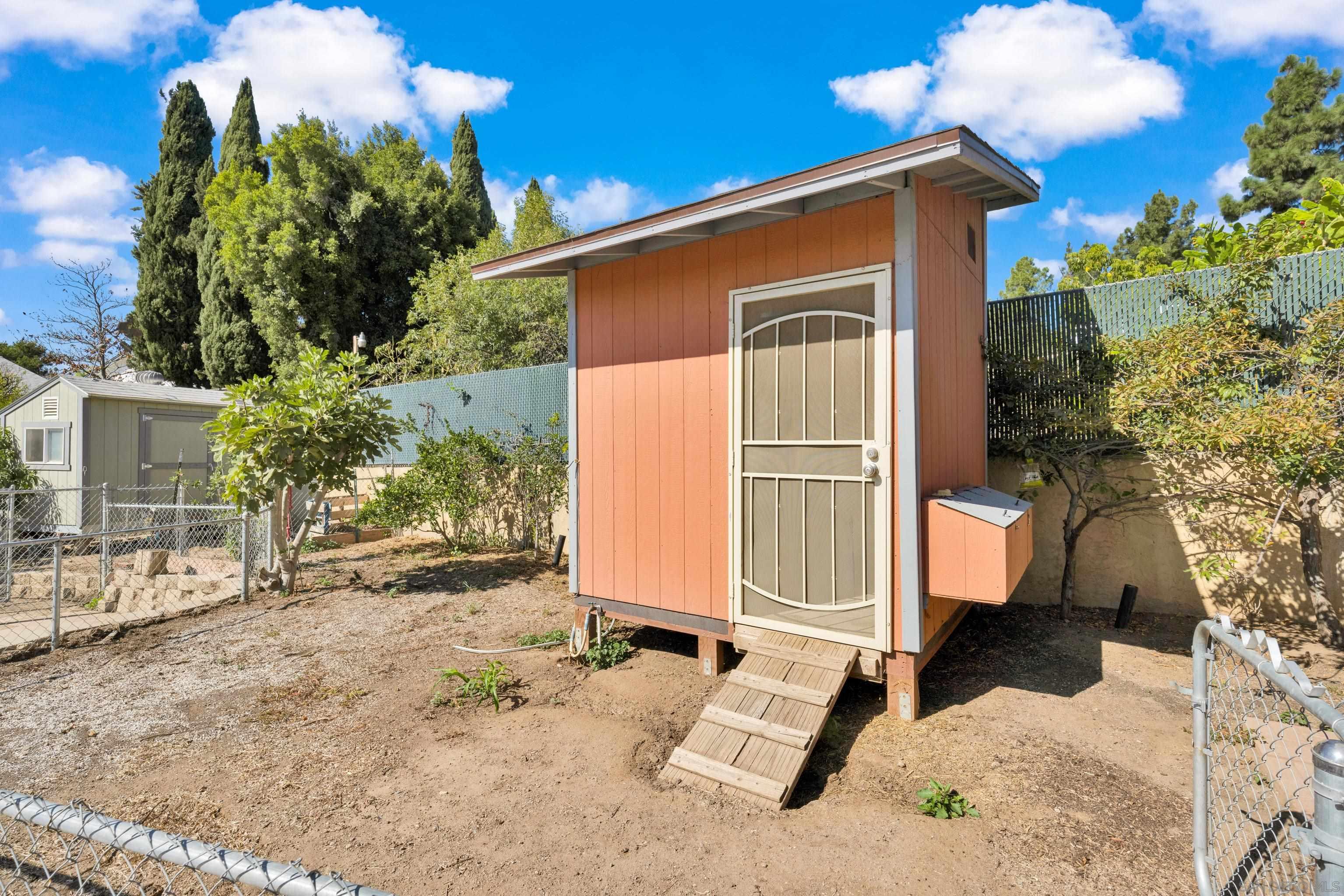 Detail Gallery Image 49 of 62 For 8686  Echo Dr, La Mesa,  CA 91941 - 4 Beds | 3 Baths