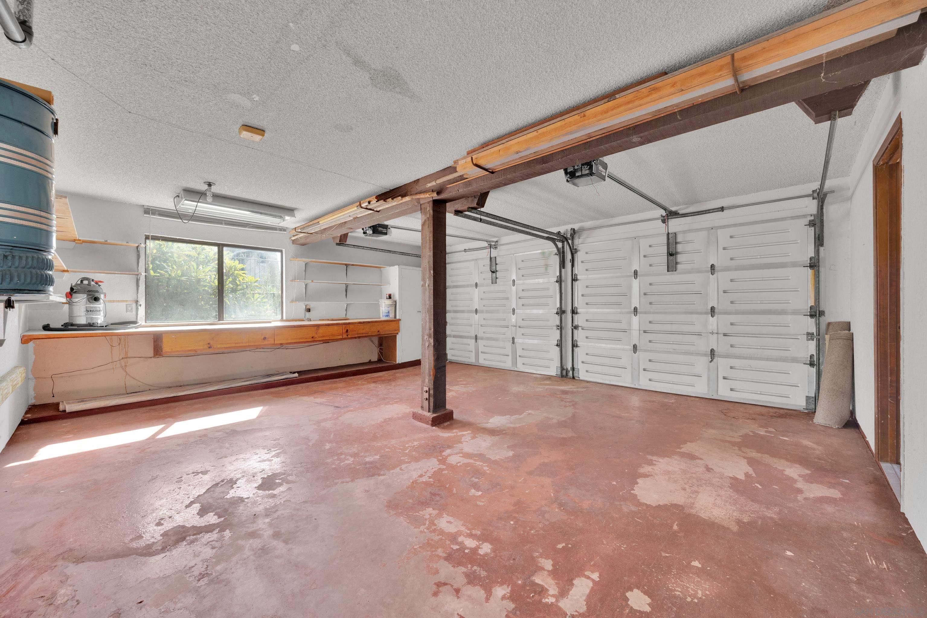 Detail Gallery Image 56 of 62 For 8686  Echo Dr, La Mesa,  CA 91941 - 4 Beds | 3 Baths